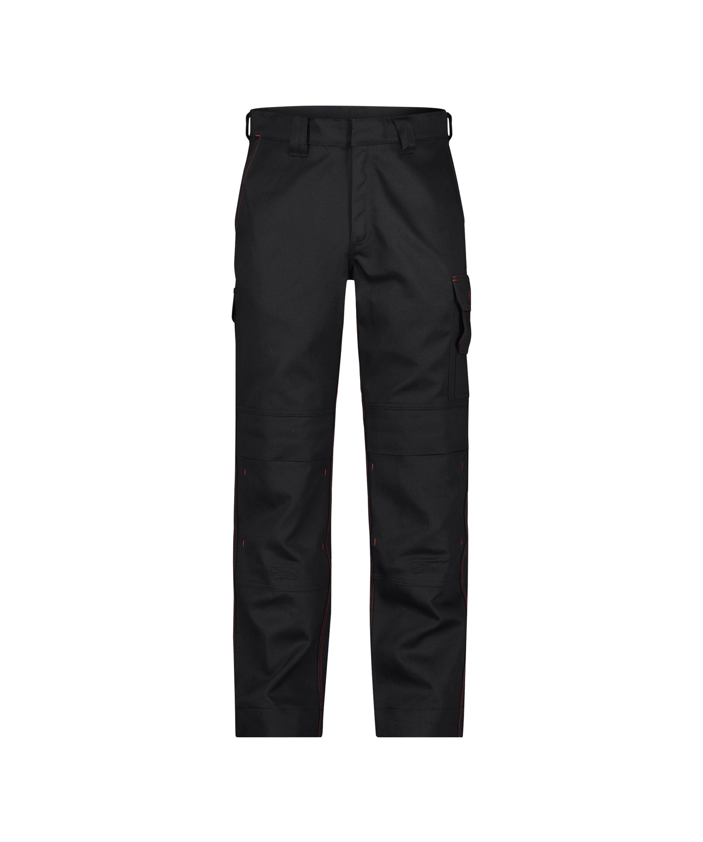 DASSY® Arizona DASSY Noir 36