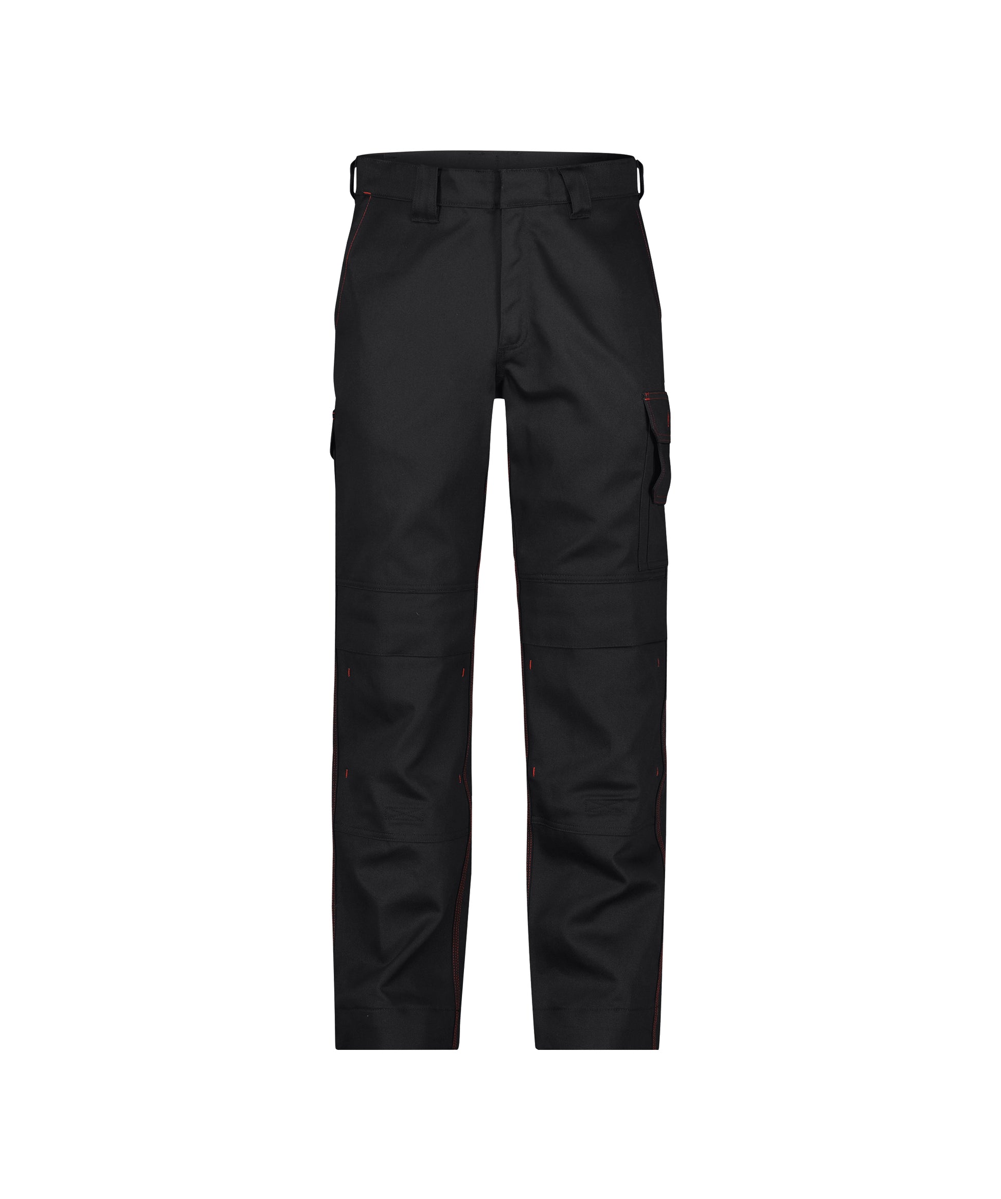 DASSY® Arizona DASSY Noir 36