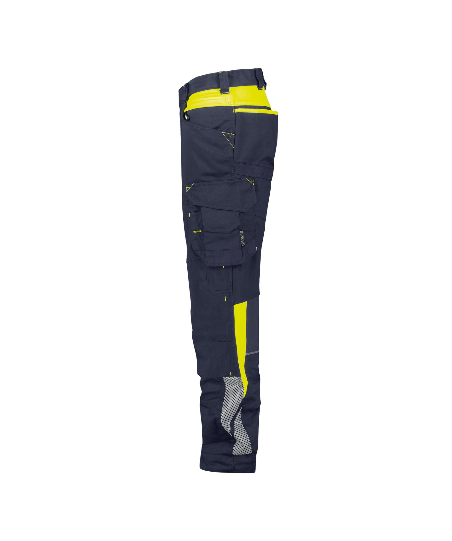 DASSY® Canton Women DASSY