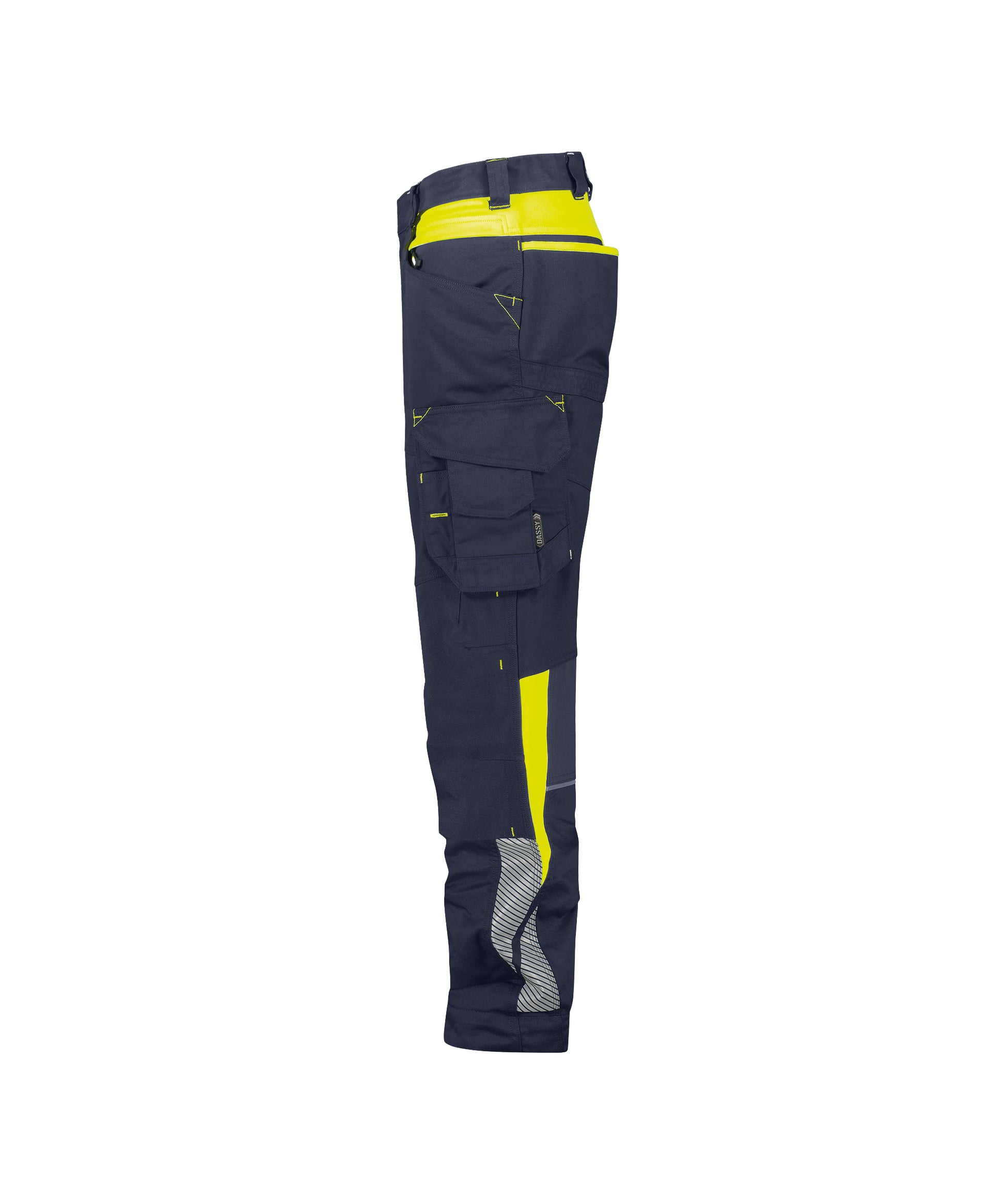 DASSY® Canton Women DASSY