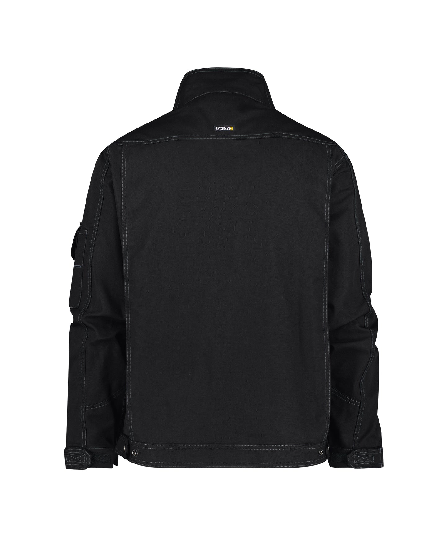 DASSY® Tulsa DASSY