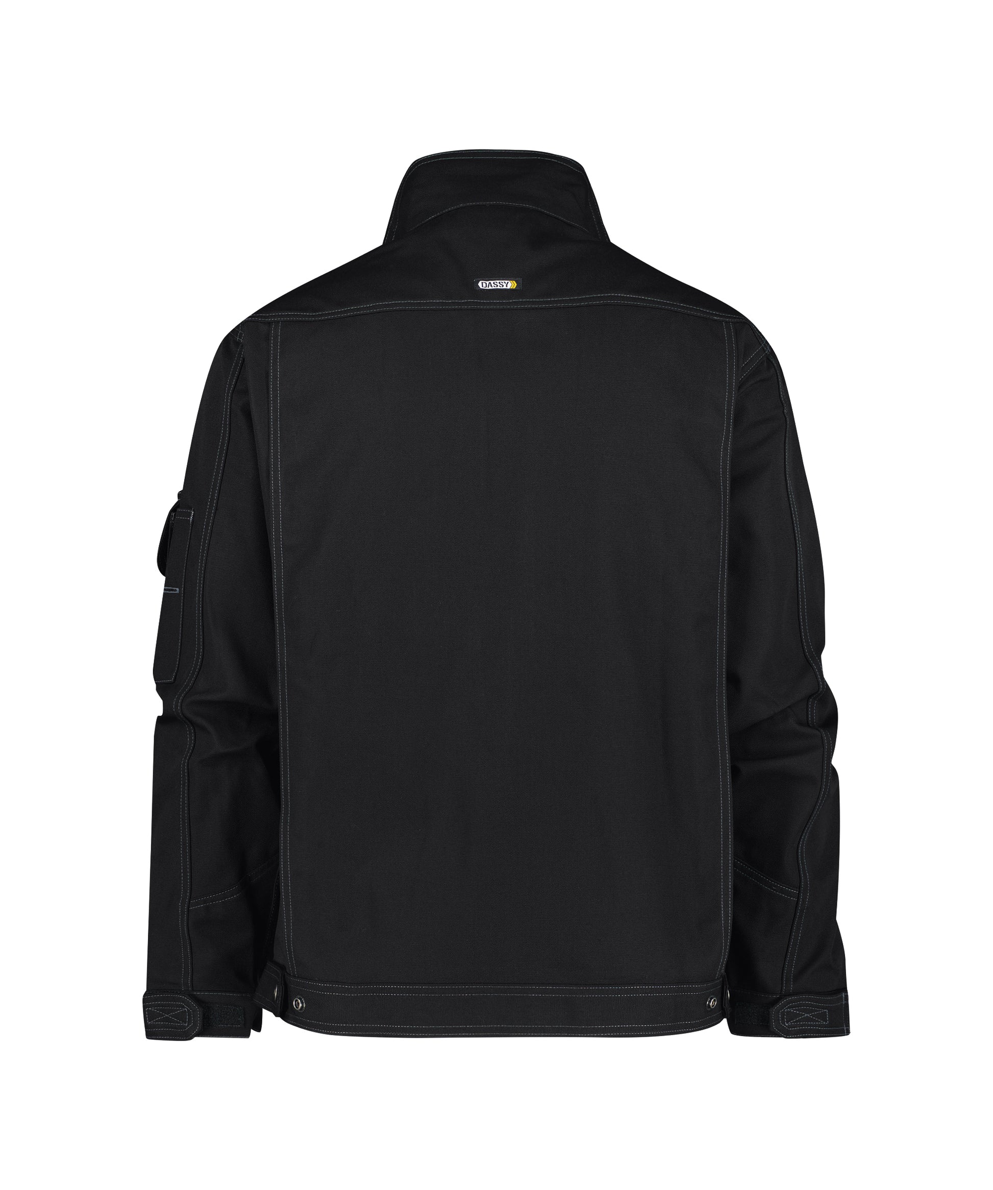 DASSY® Tulsa DASSY
