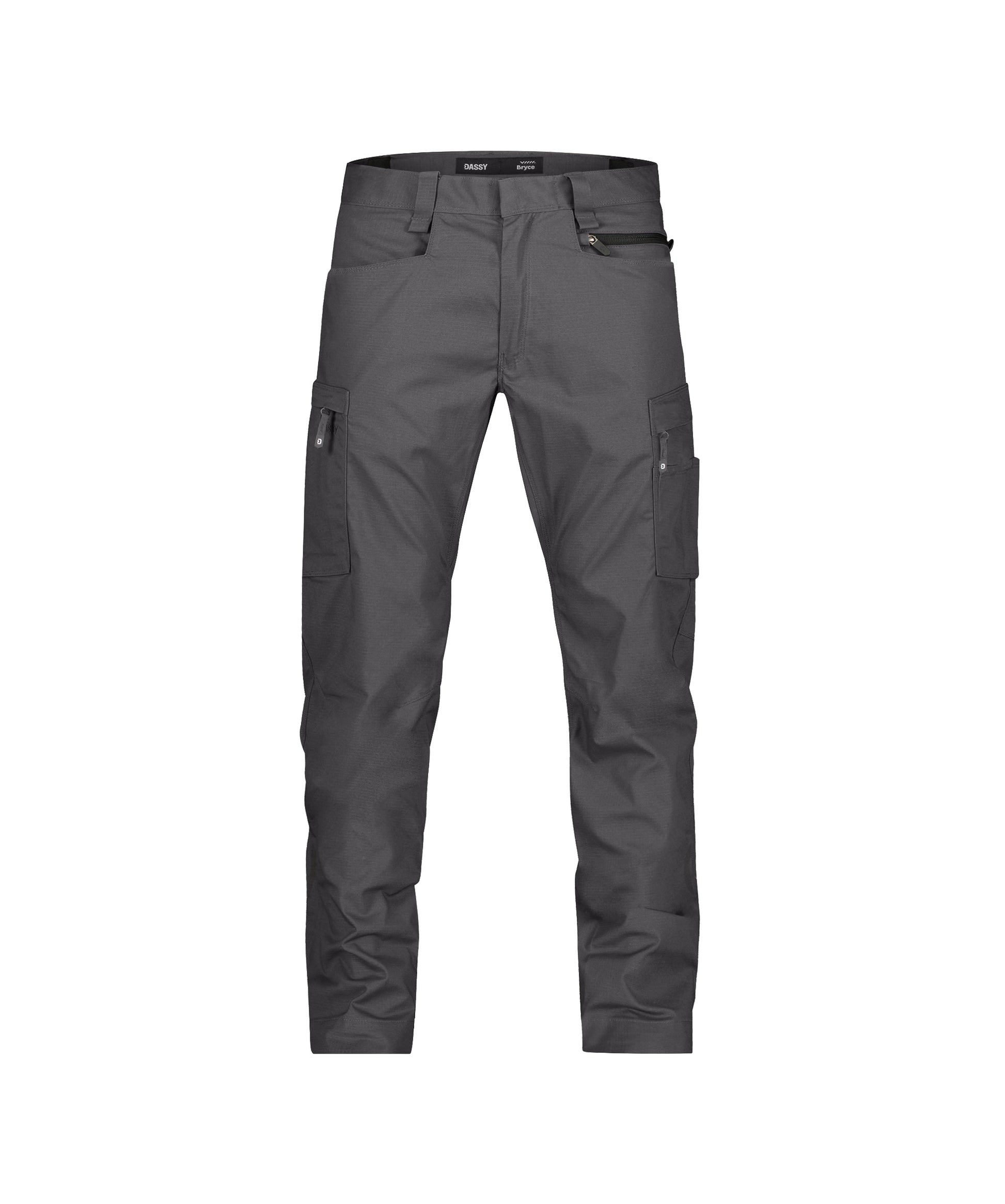 DASSY® Bryce DASSY Gris anthracite 36