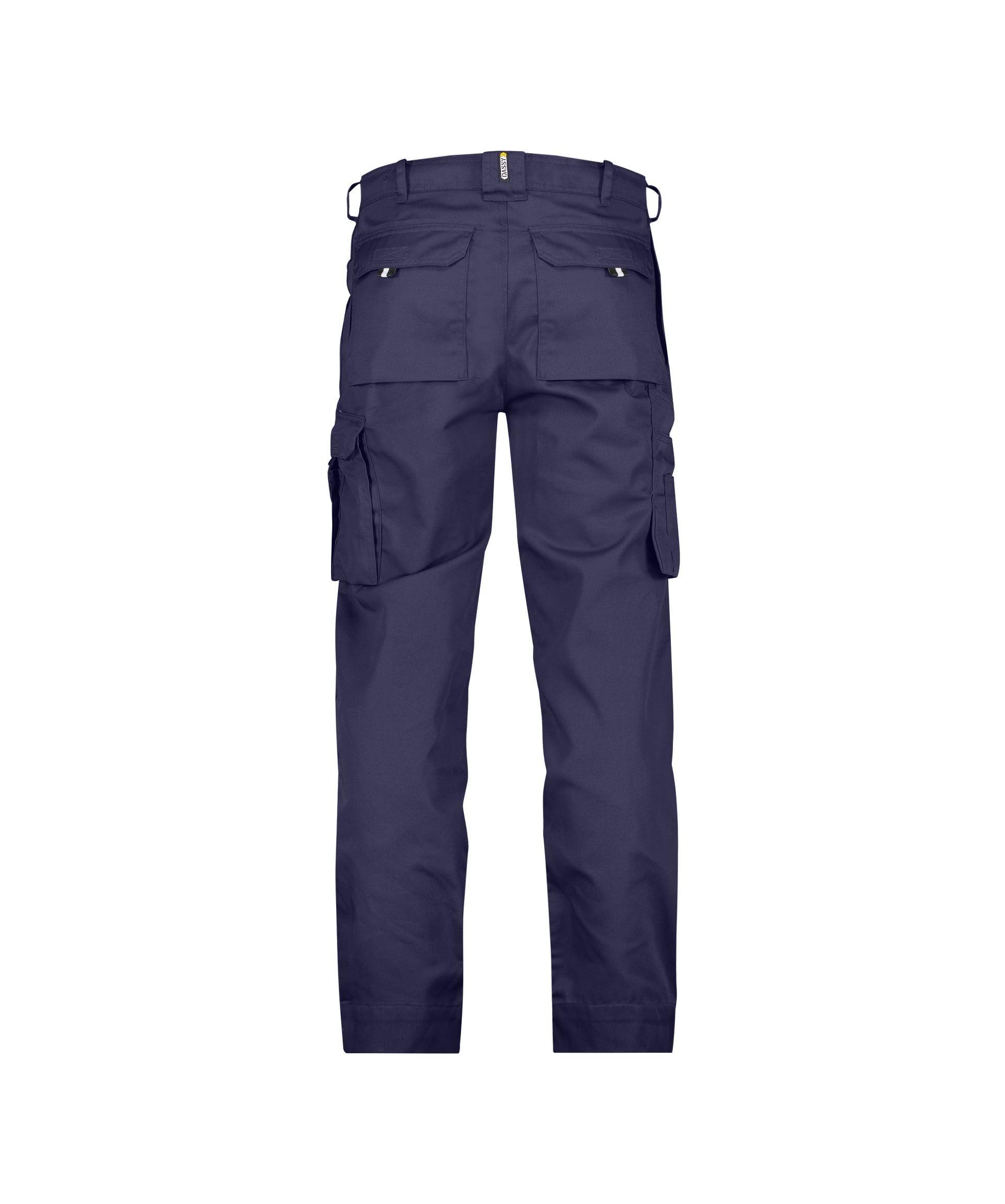 DASSY® Miami Coton DASSY