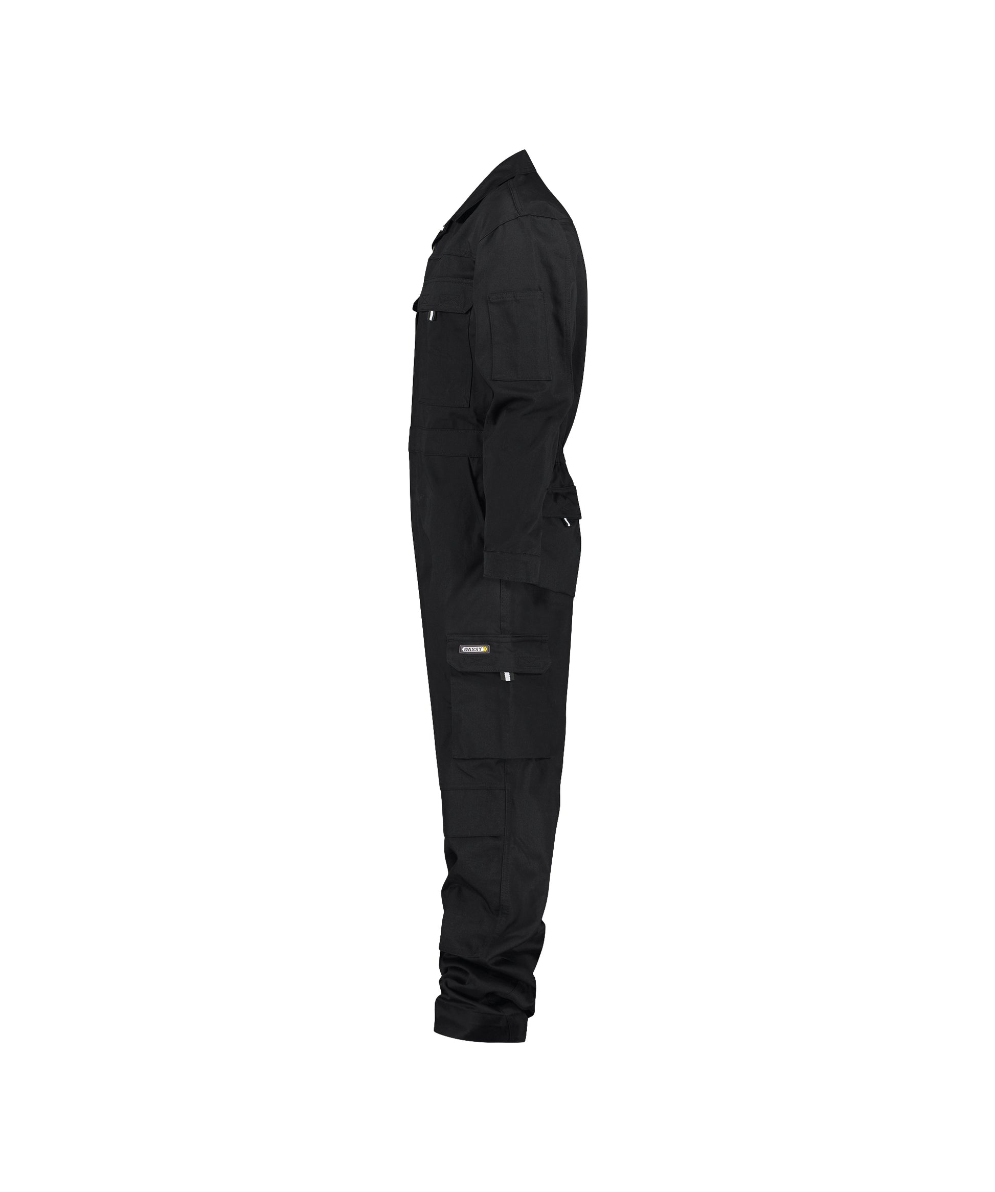 DASSY® Nimes Coton DASSY