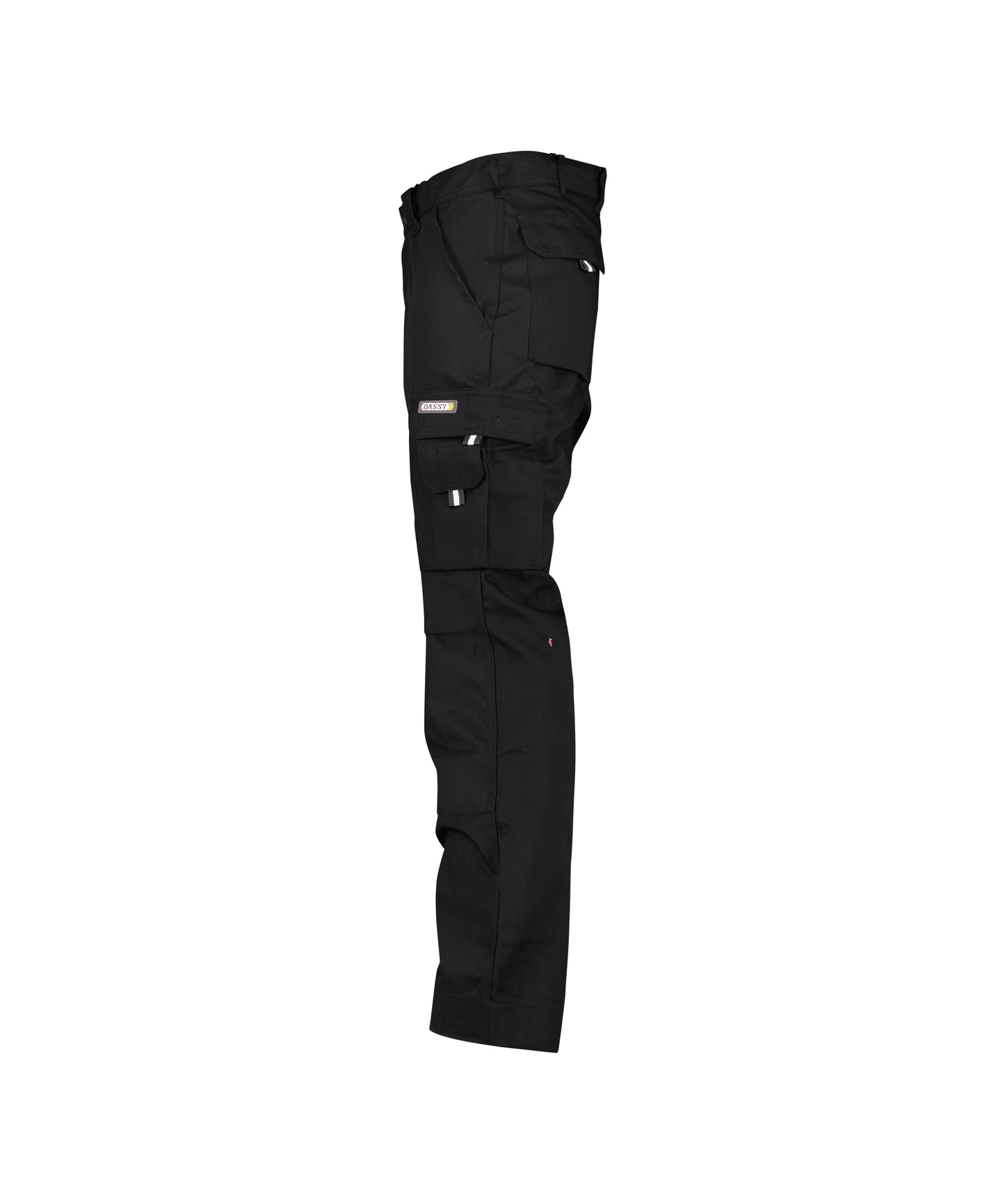 DASSY® Miami Coton DASSY