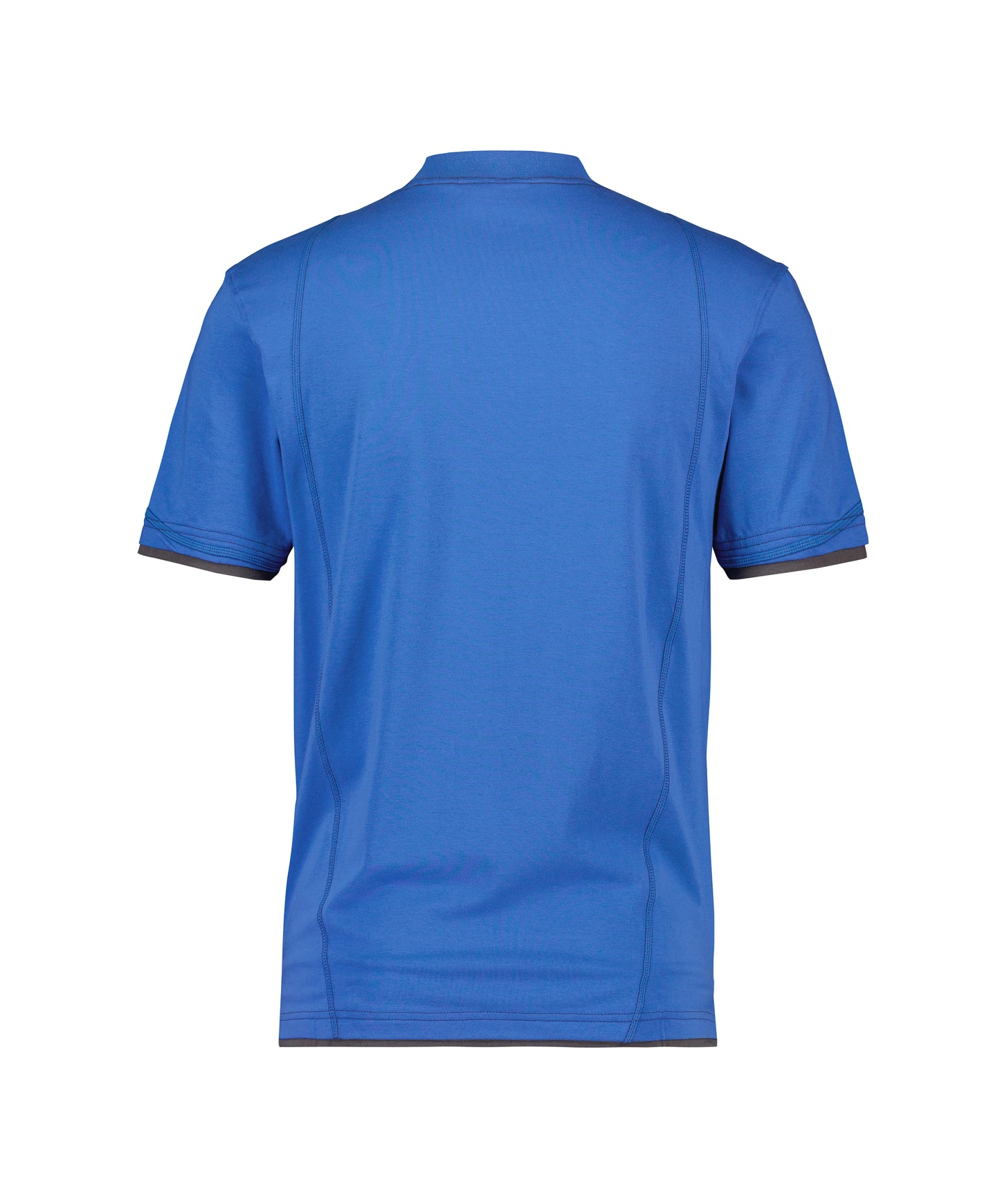 DASSY® Kinetic DASSY