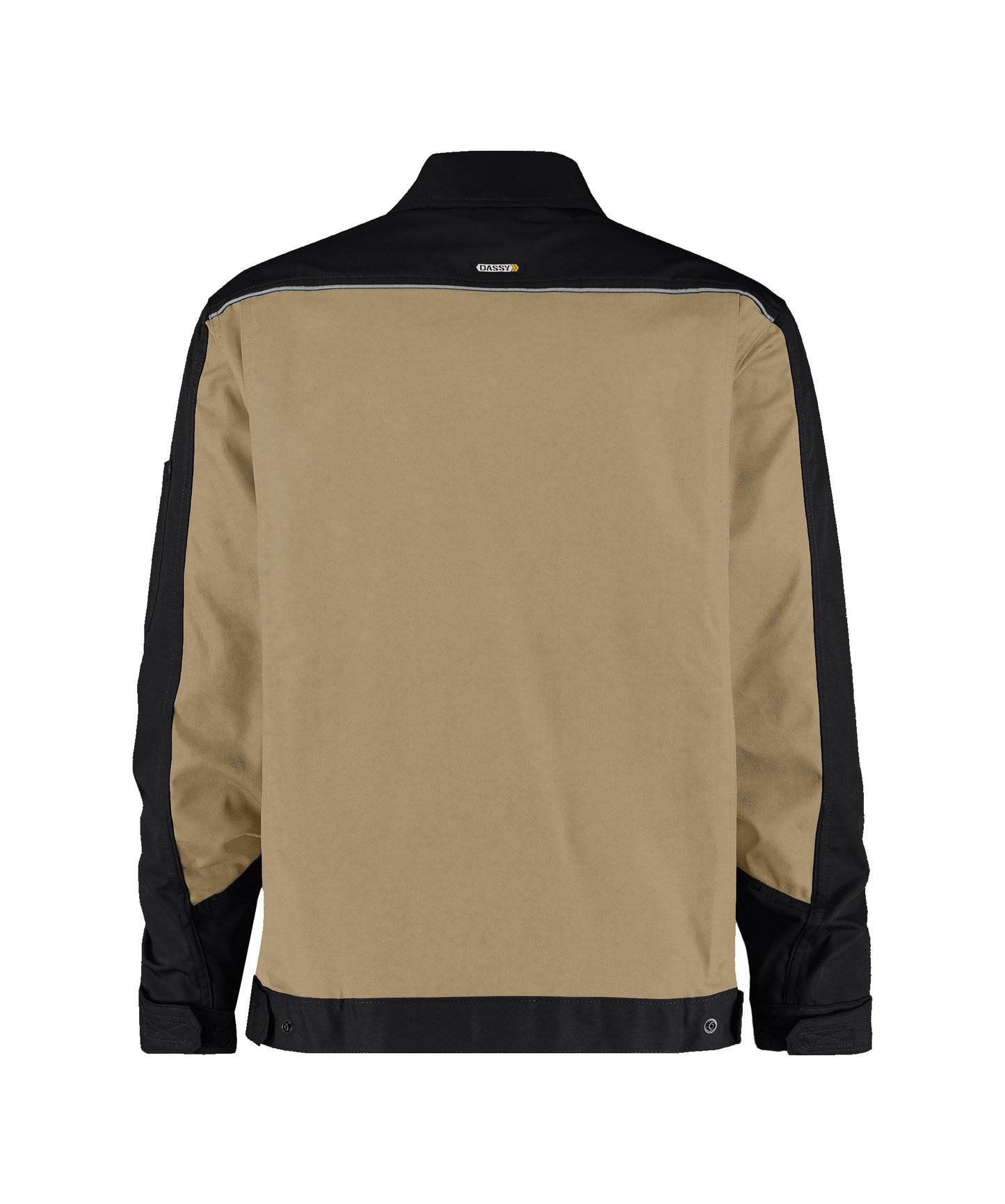 DASSY® Lugano DASSY