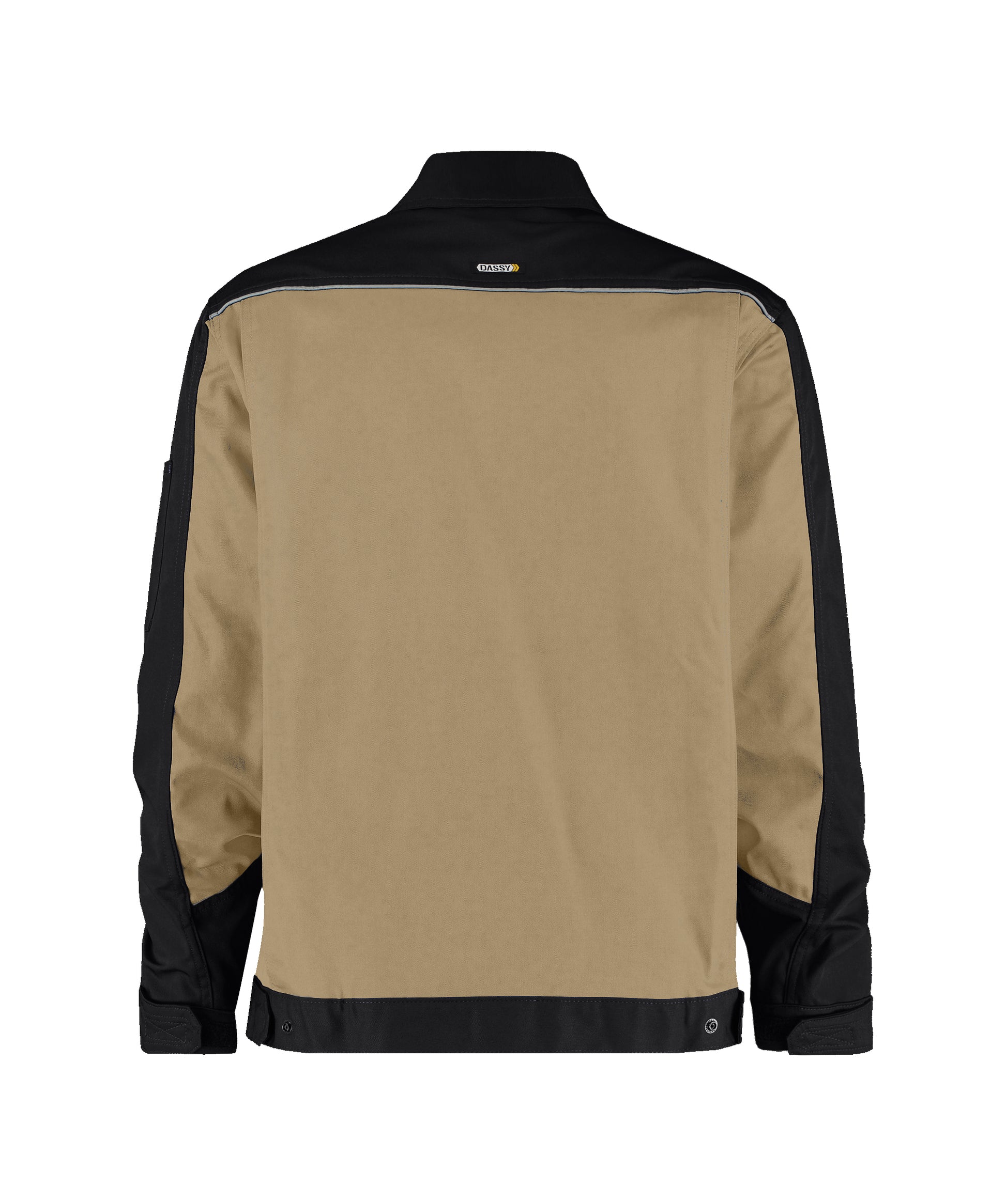 DASSY® Lugano DASSY