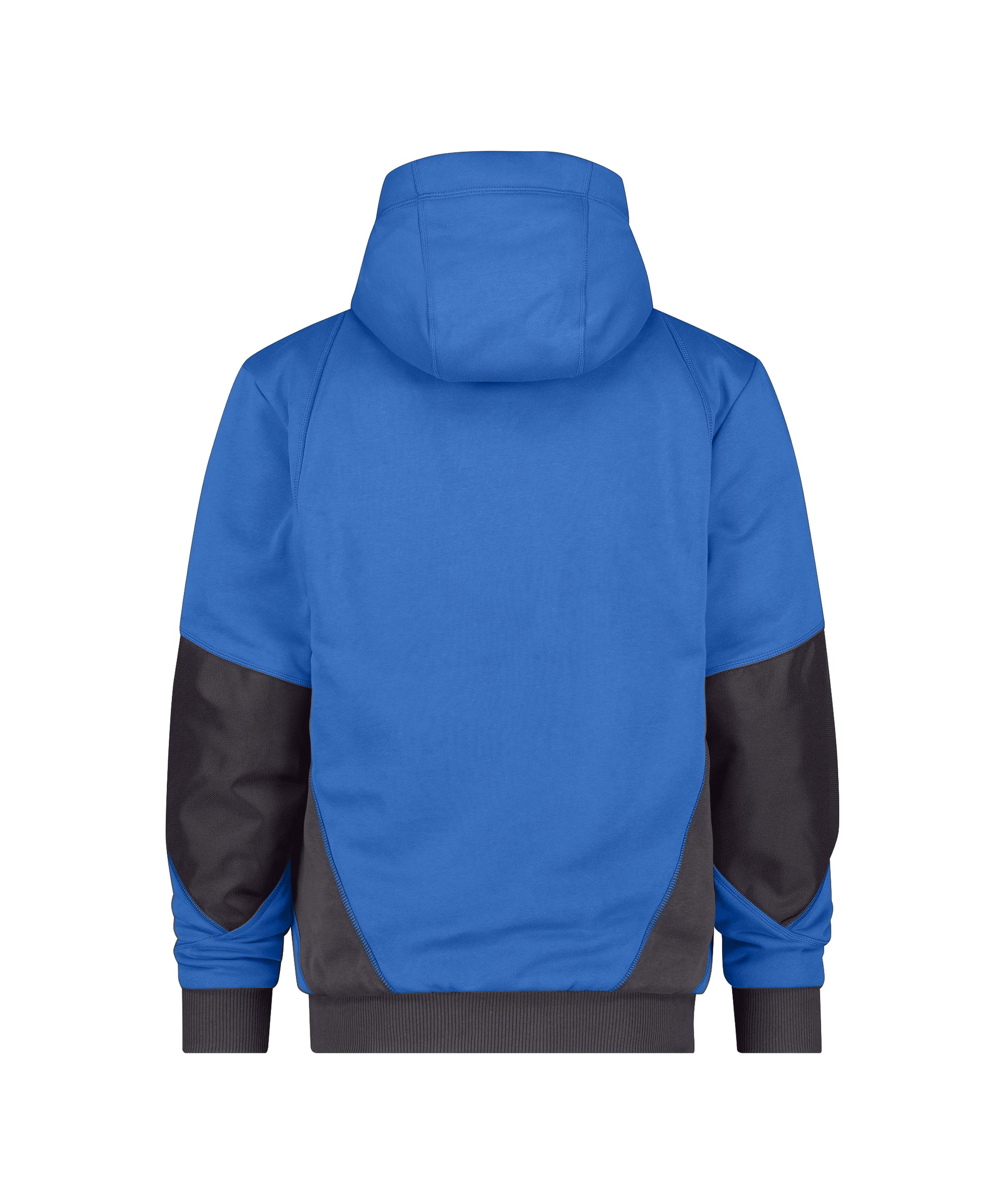 DASSY® Pulse DASSY