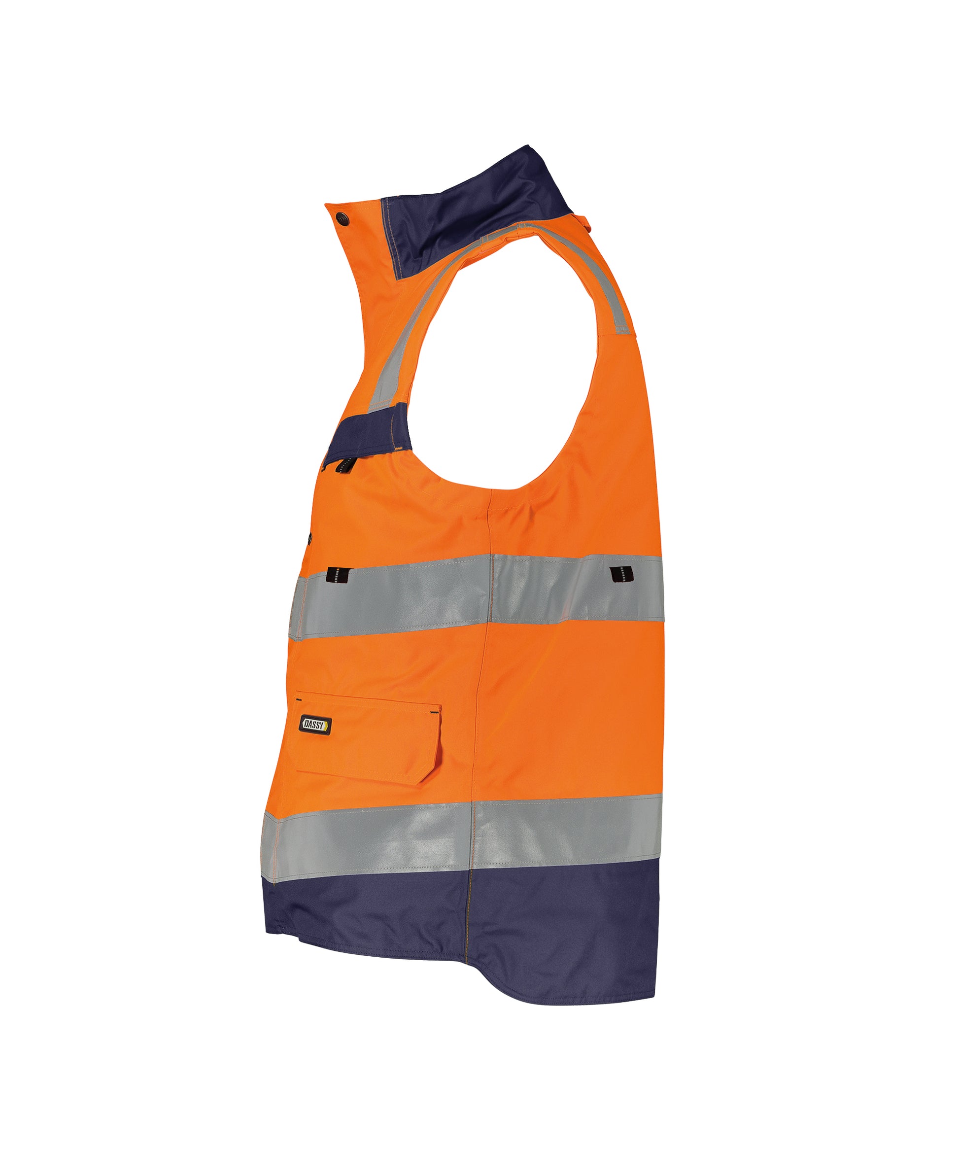 DASSY ® Bilbao DASSY