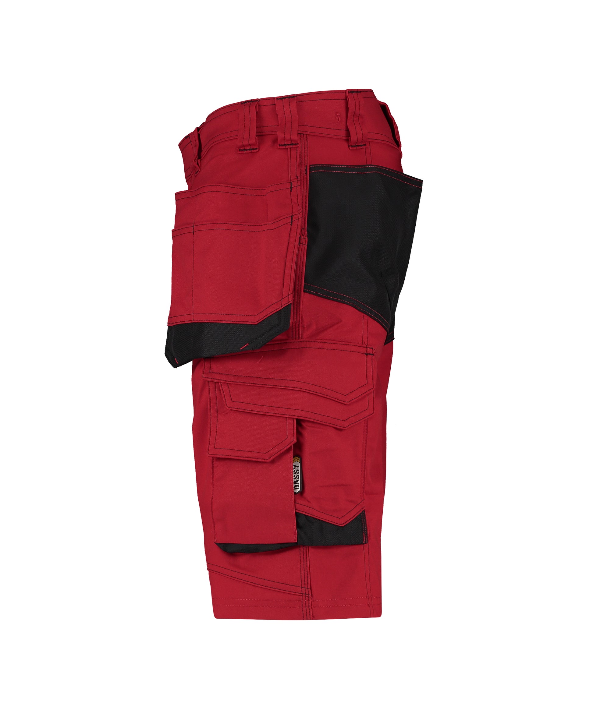DASSY® Bionic DASSY