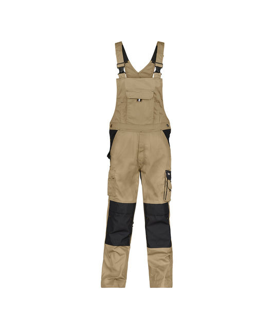 DASSY® Versailles DASSY Beige/noir 46