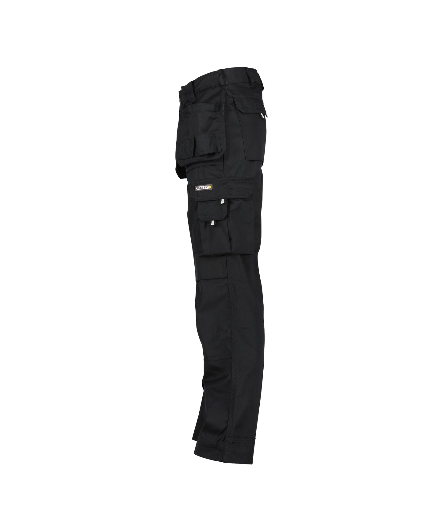 DASSY® Oxford DASSY