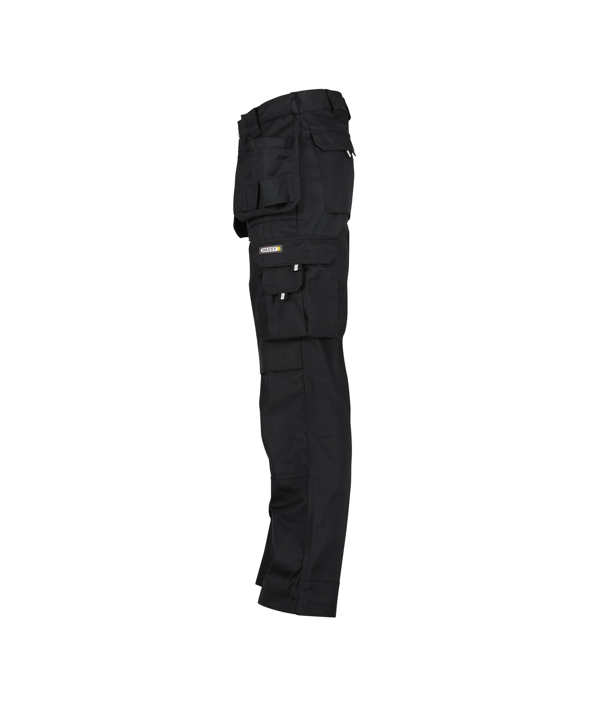 DASSY® Oxford DASSY