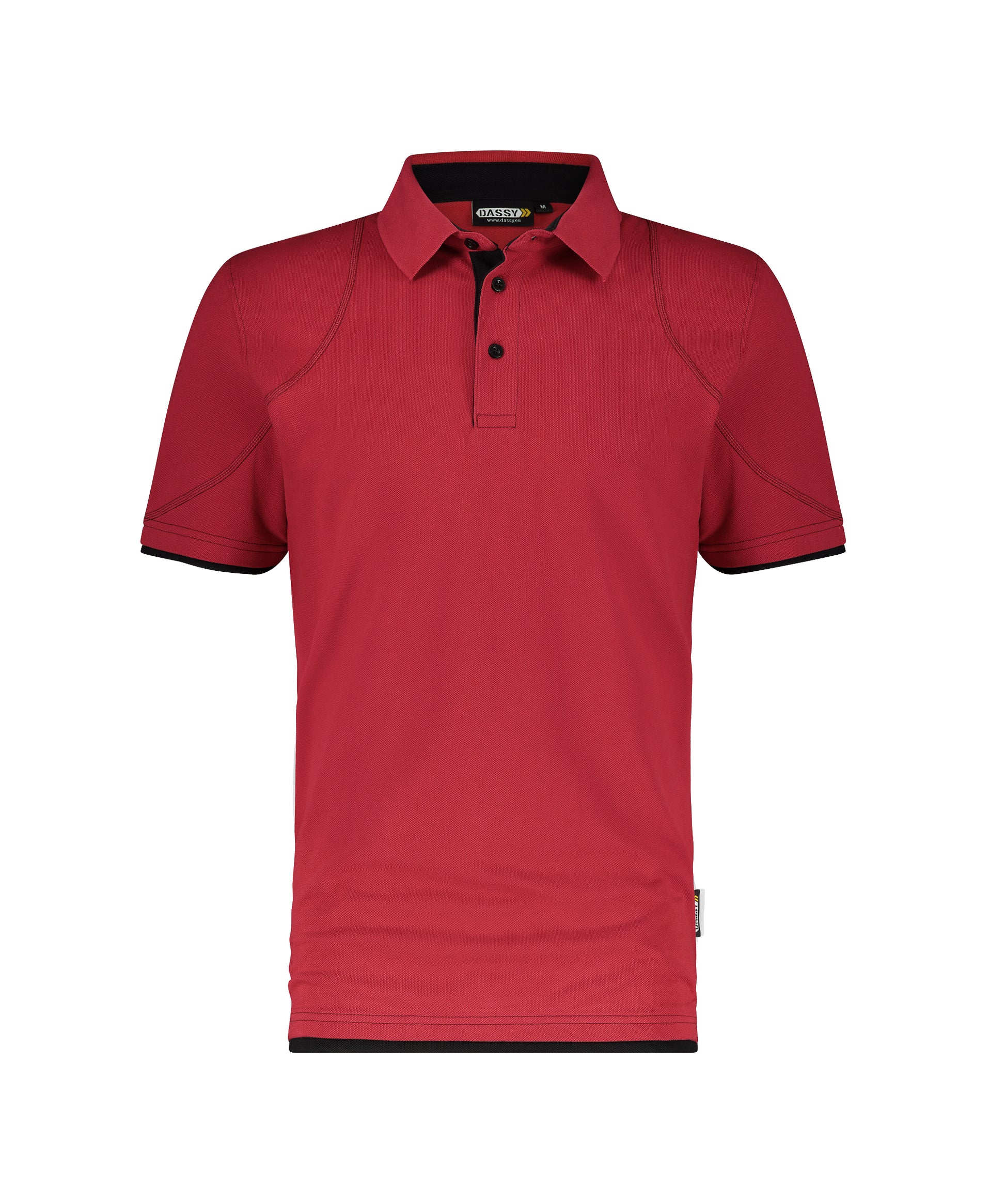 DASSY® Orbital DASSY
