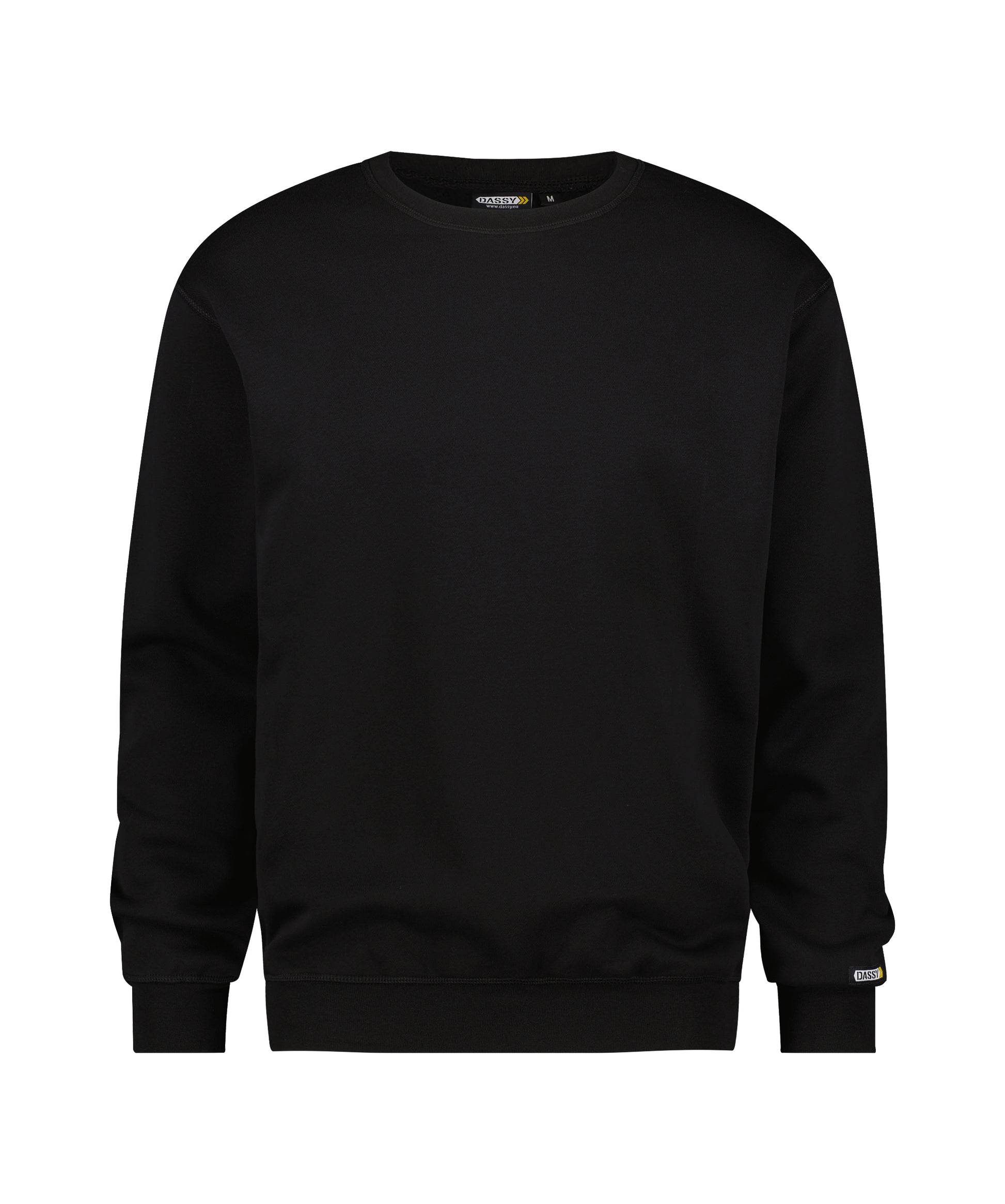 DASSY® Lionel DASSY Noir XS
