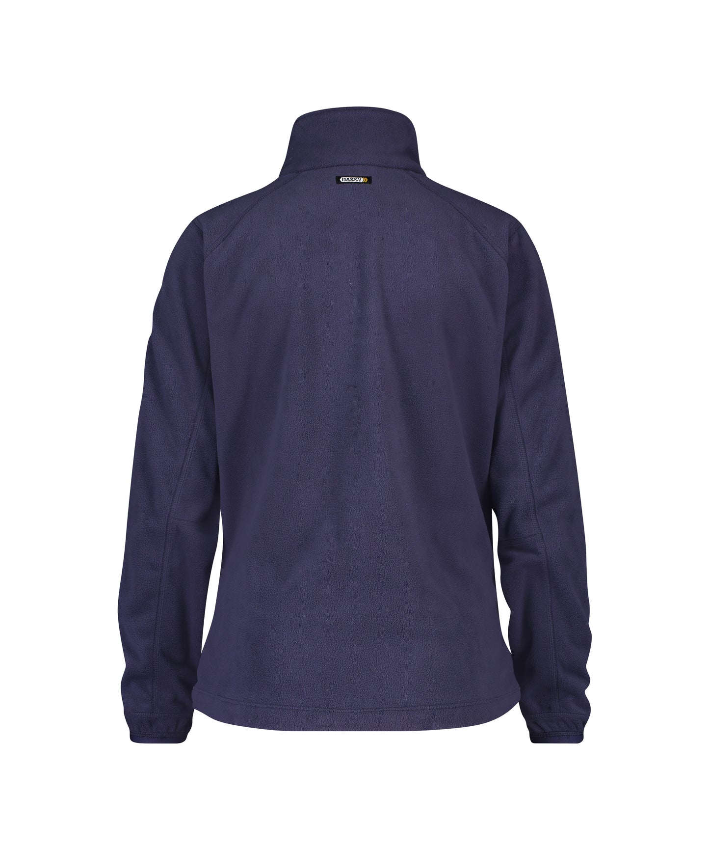 DASSY® Penza Women DASSY
