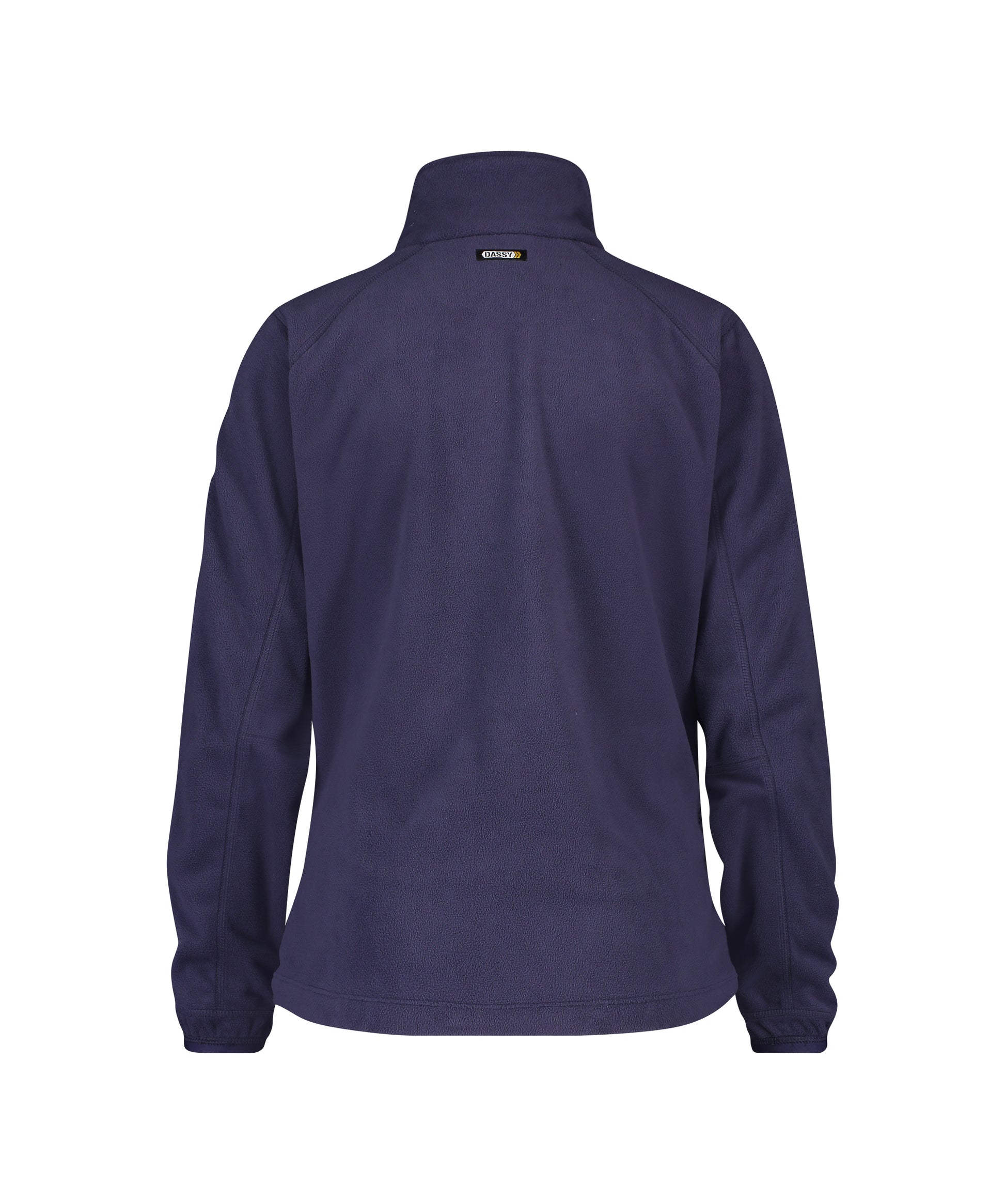 DASSY® Penza Women DASSY