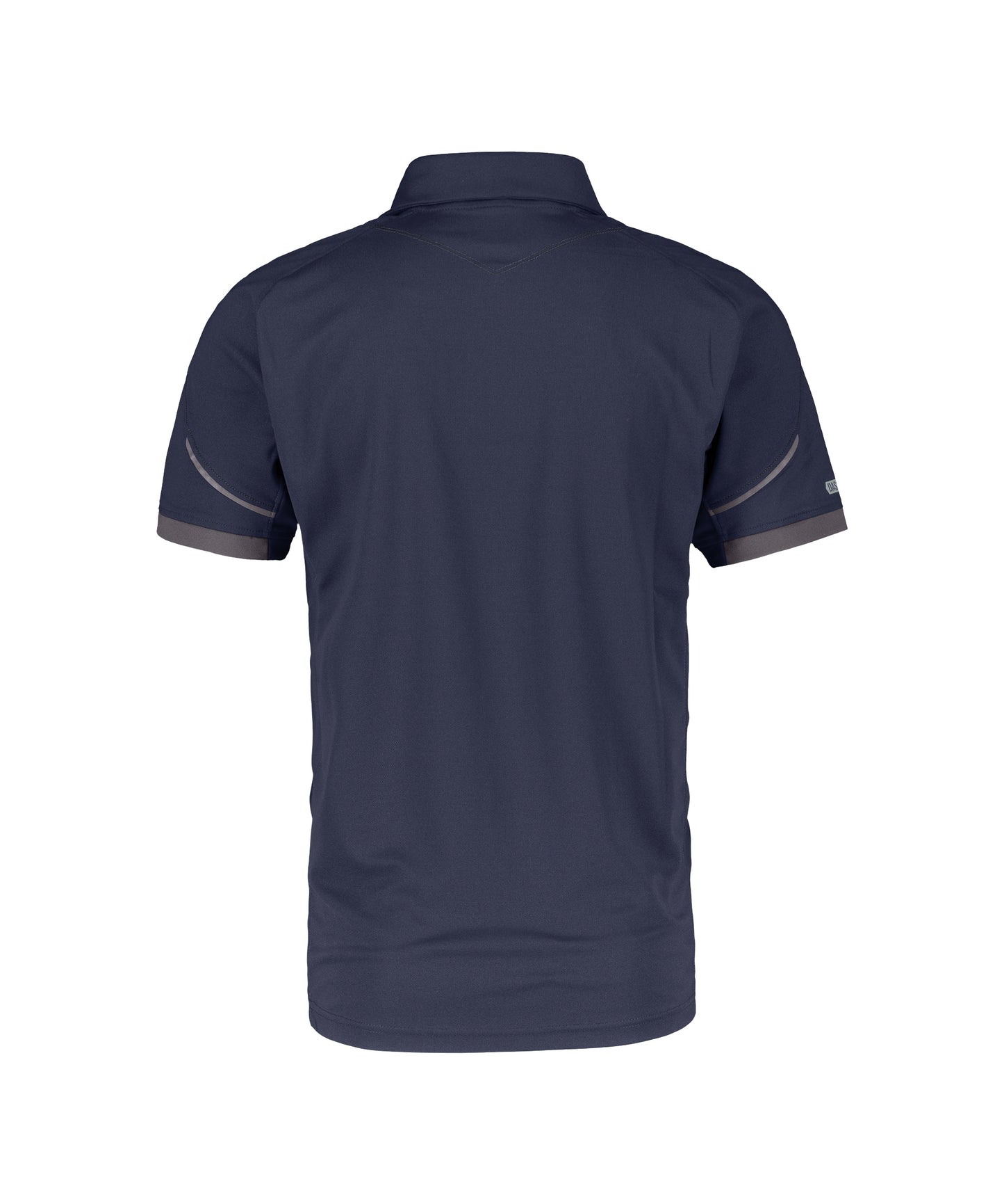DASSY® Traxion DASSY