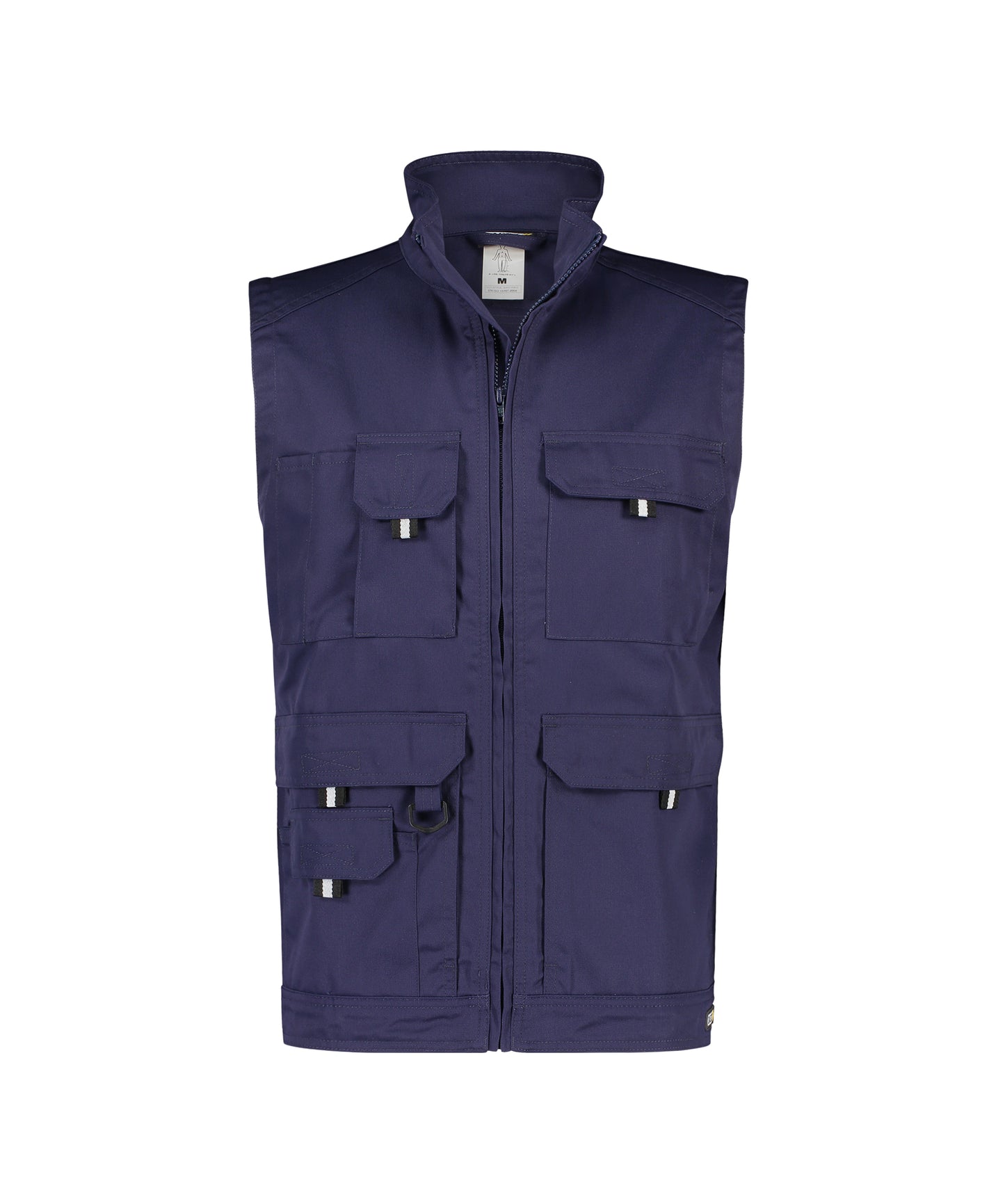 DASSY® Avila DASSY Marine 4XL