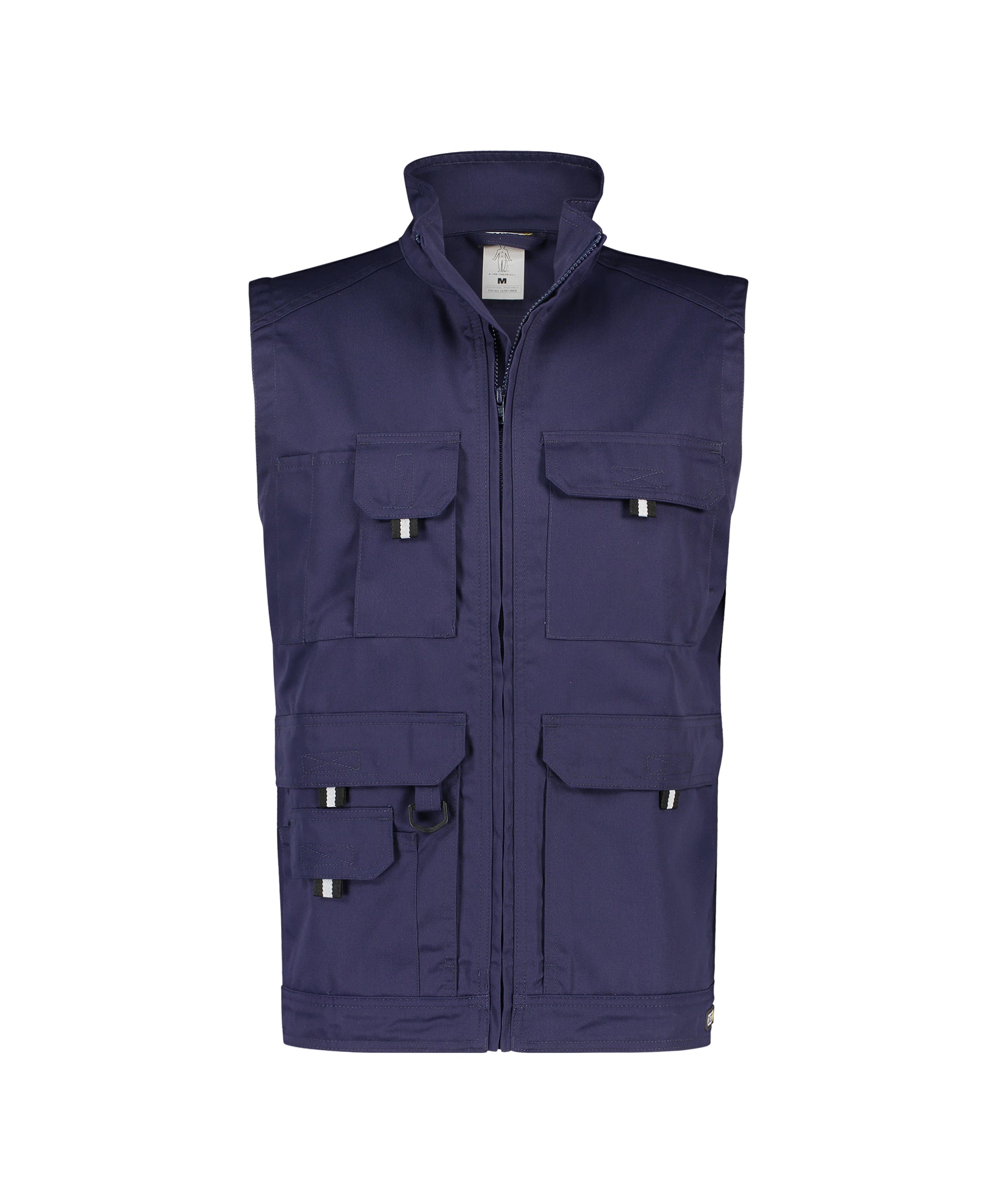 DASSY® Avila DASSY Marine 4XL