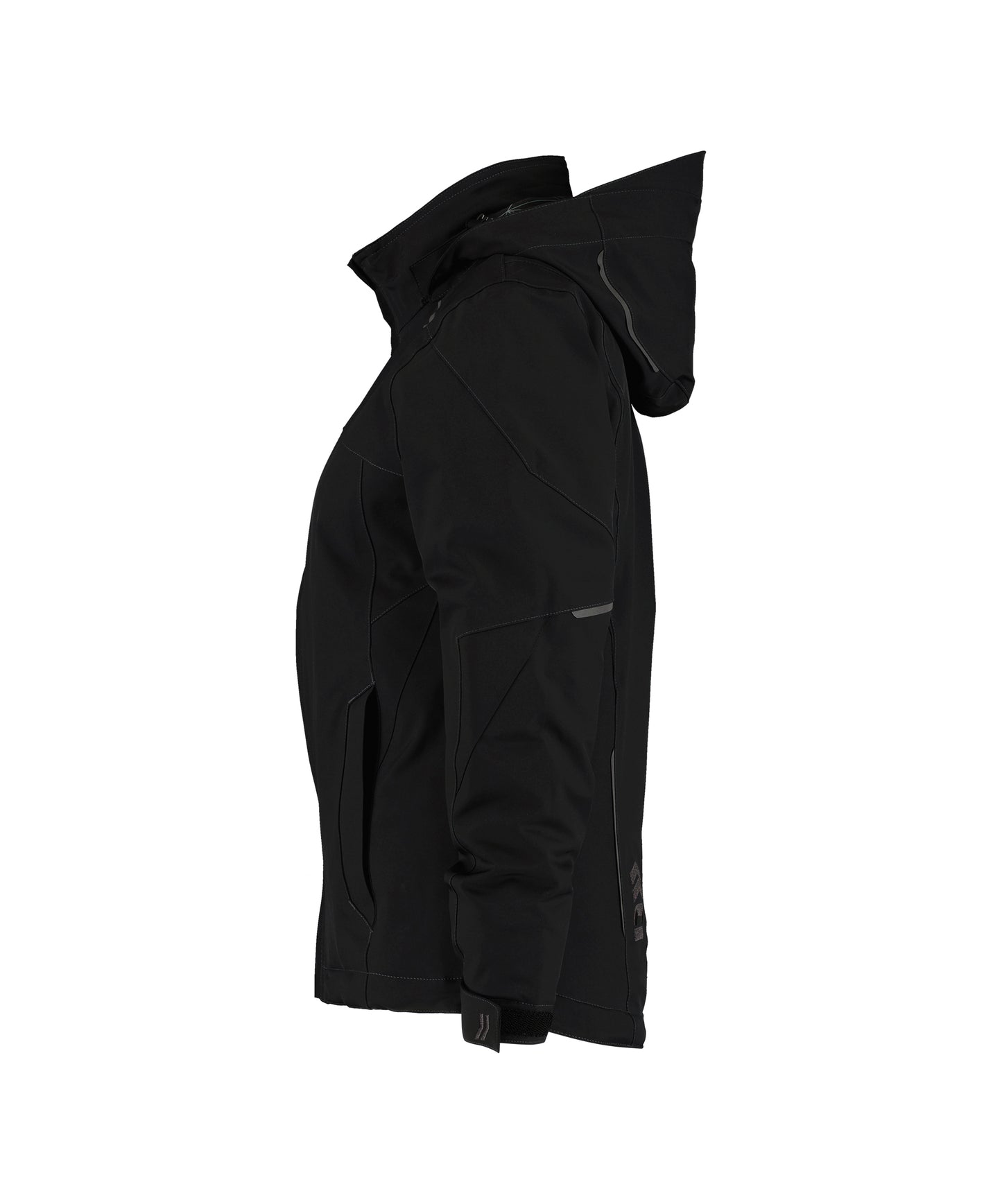 DASSY® Nordix Women DASSY