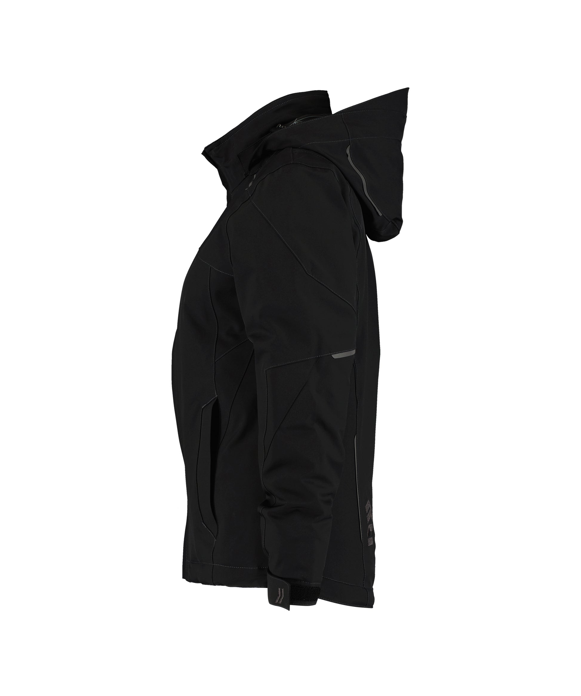 DASSY® Nordix Women DASSY