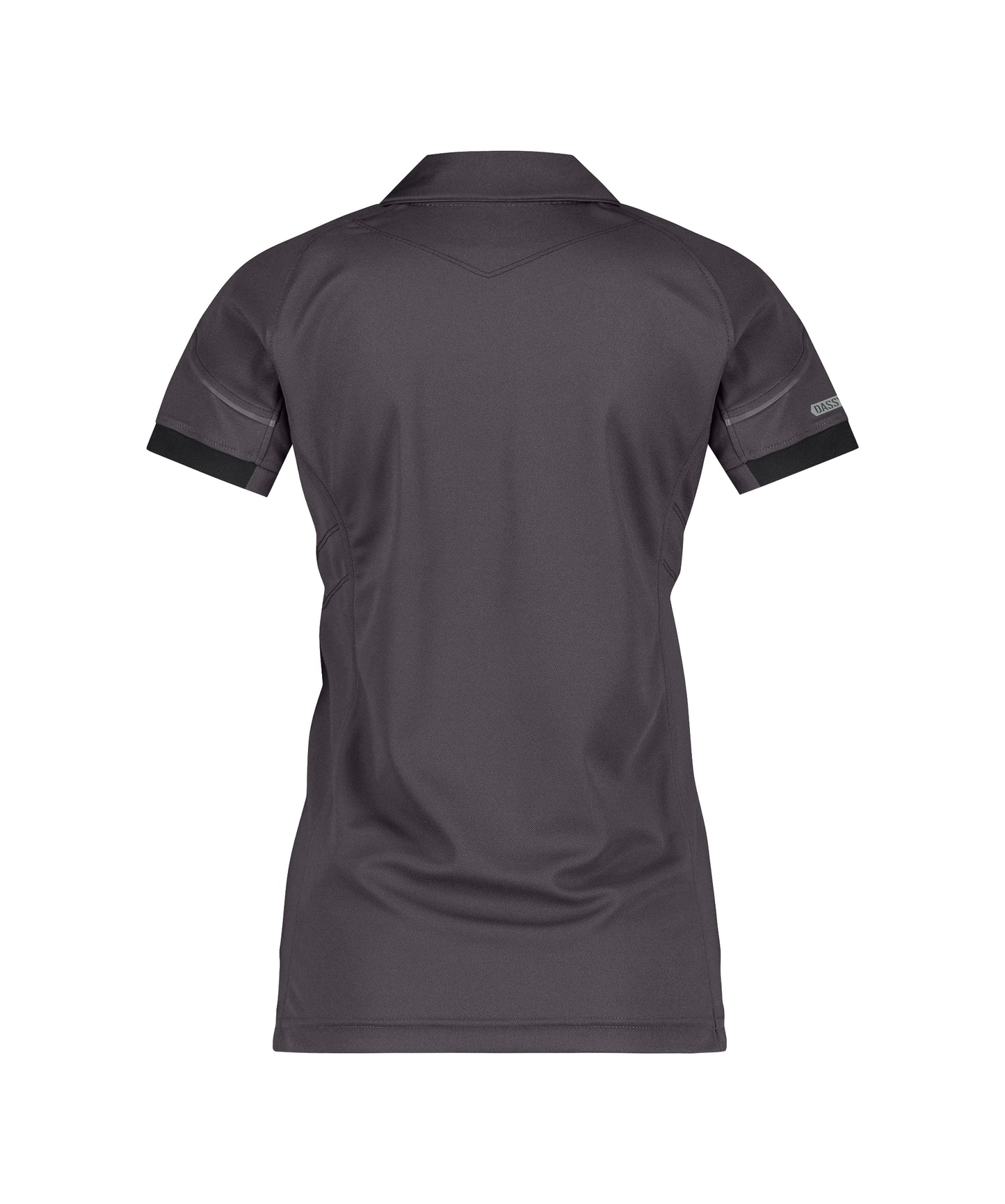 DASSY® Traxion Women DASSY