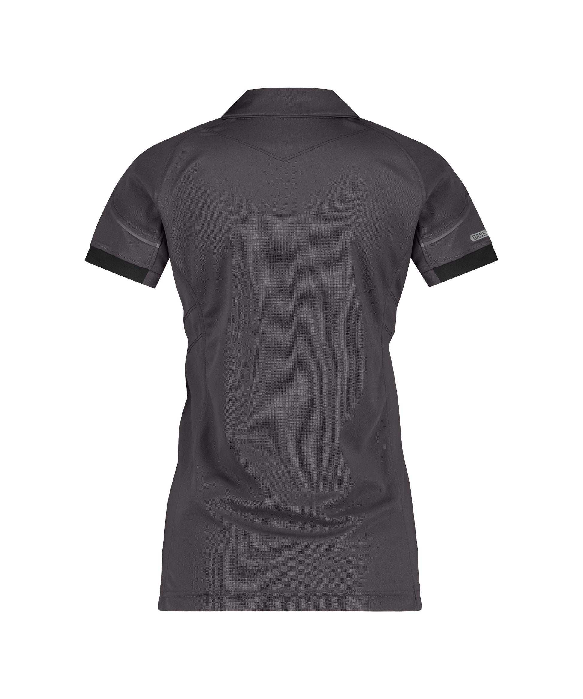 DASSY® Traxion Women DASSY