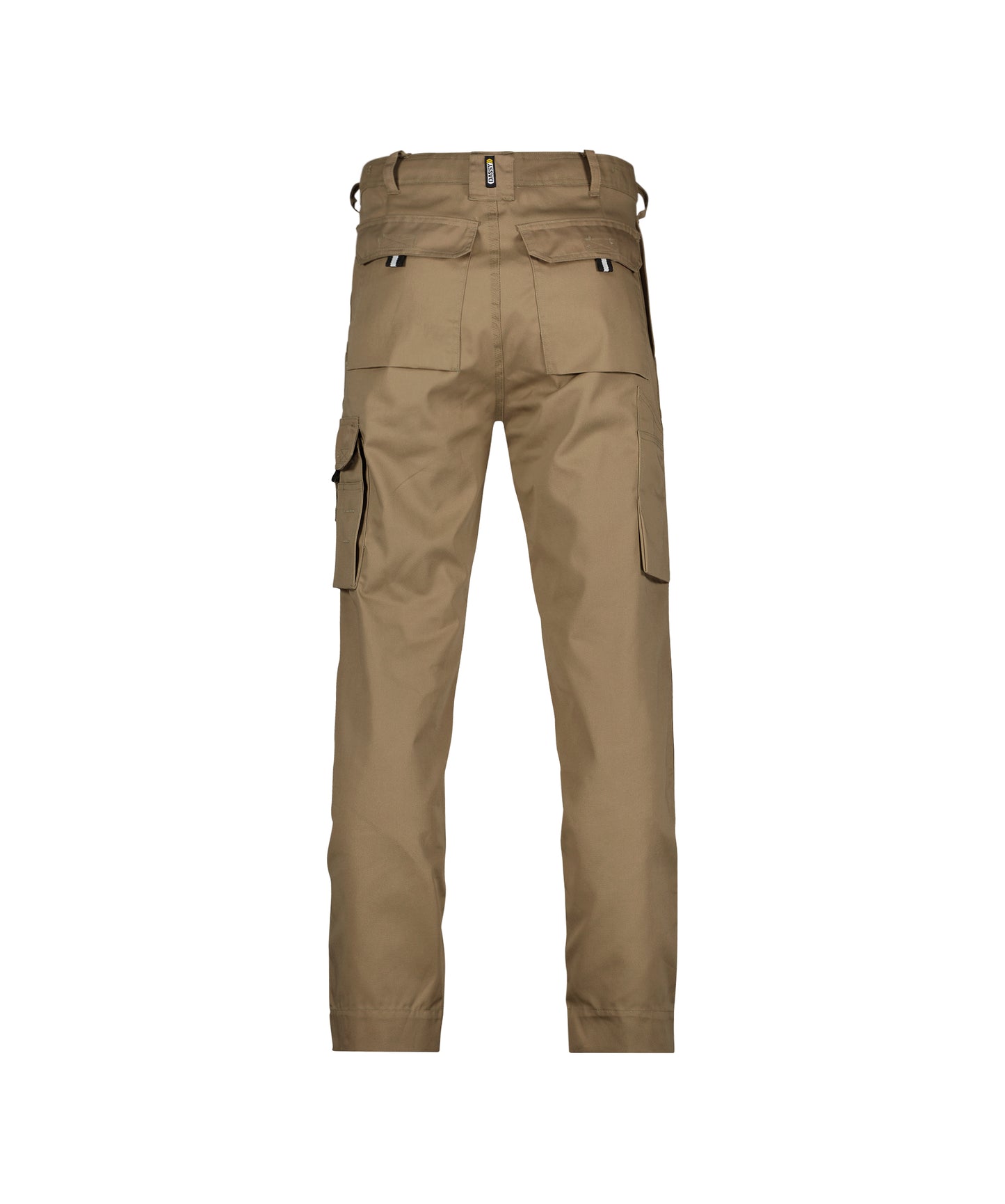 DASSY® Liverpool DASSY