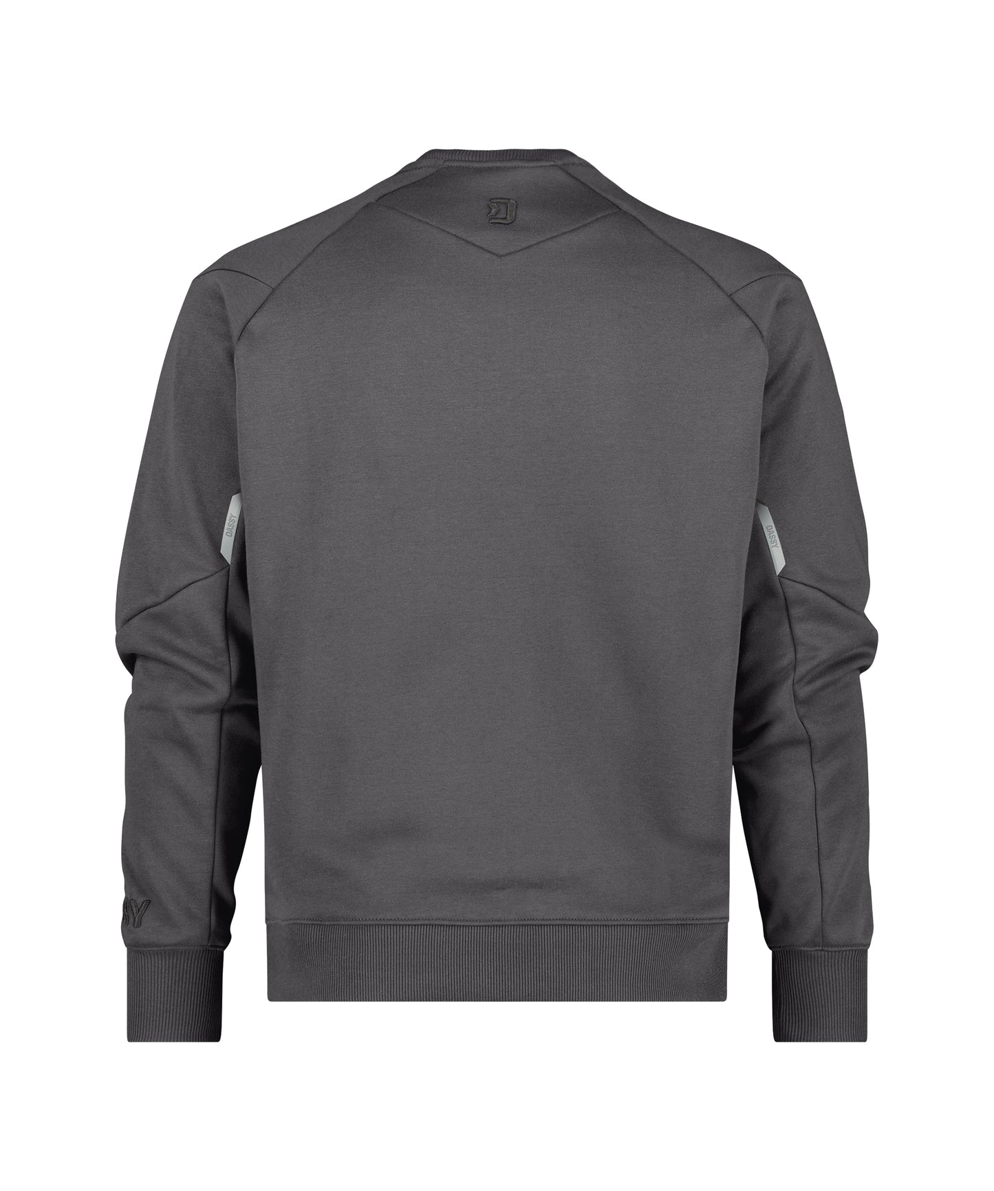 DASSY® Dolomiti DASSY