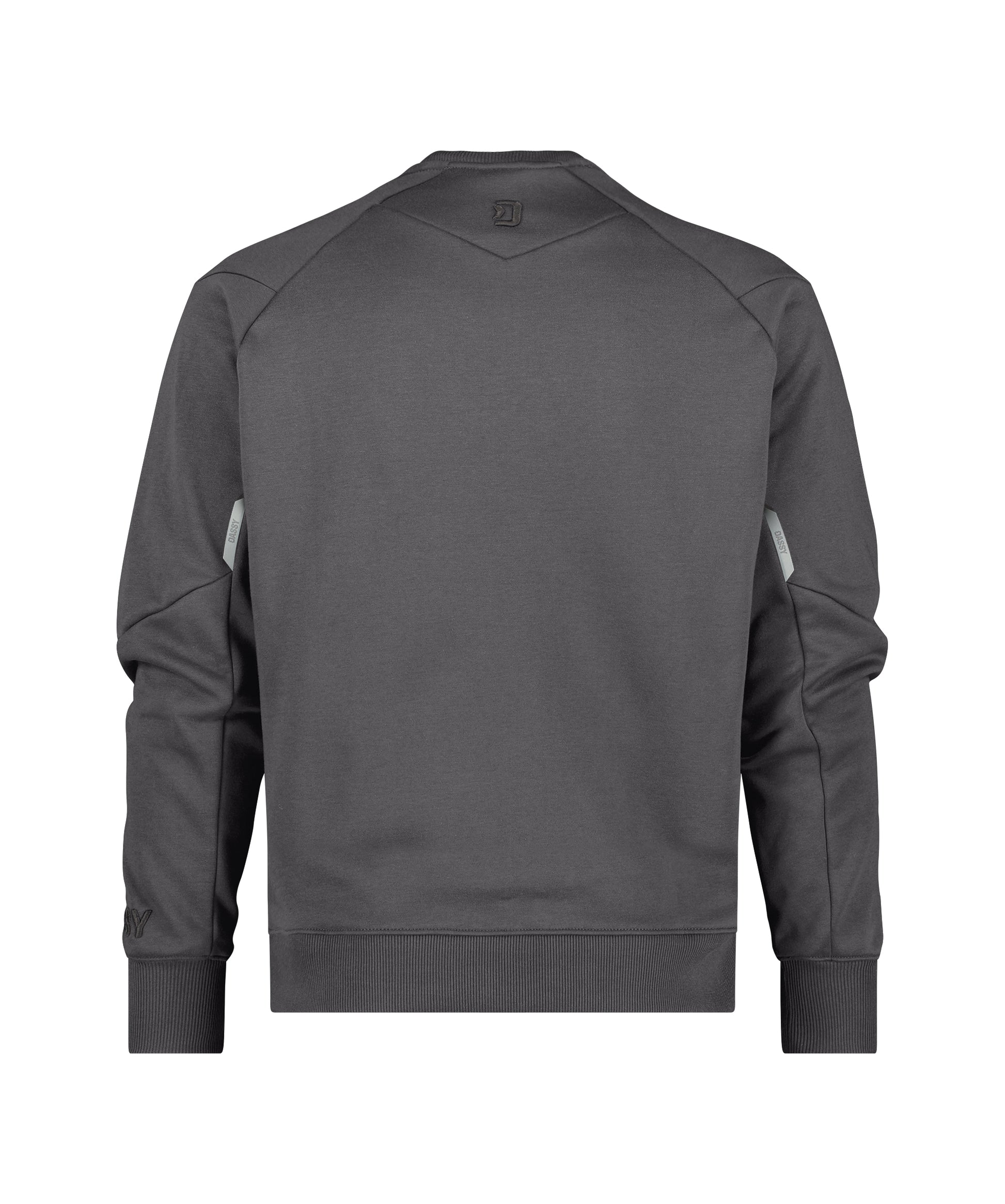 DASSY® Dolomiti DASSY