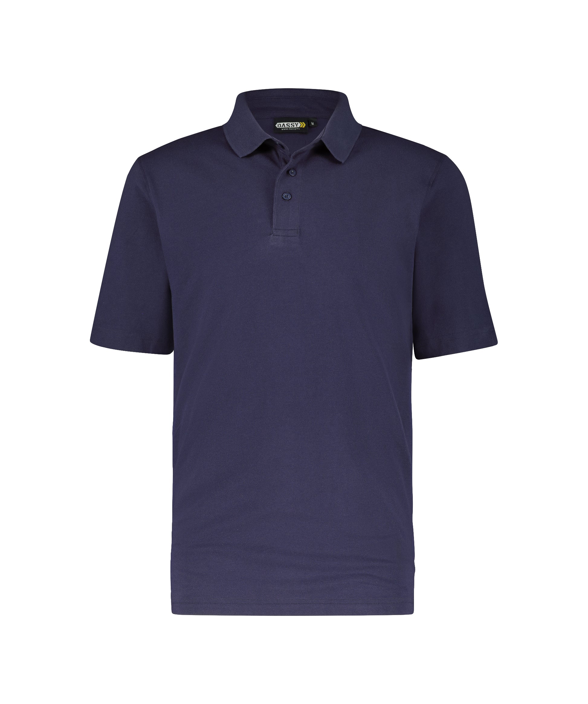 DASSY® Leon DASSY Marine 4XL