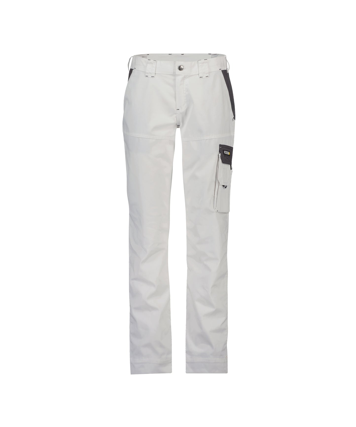 DASSY® Nashville Women DASSY Blanc/gris ciment 34
