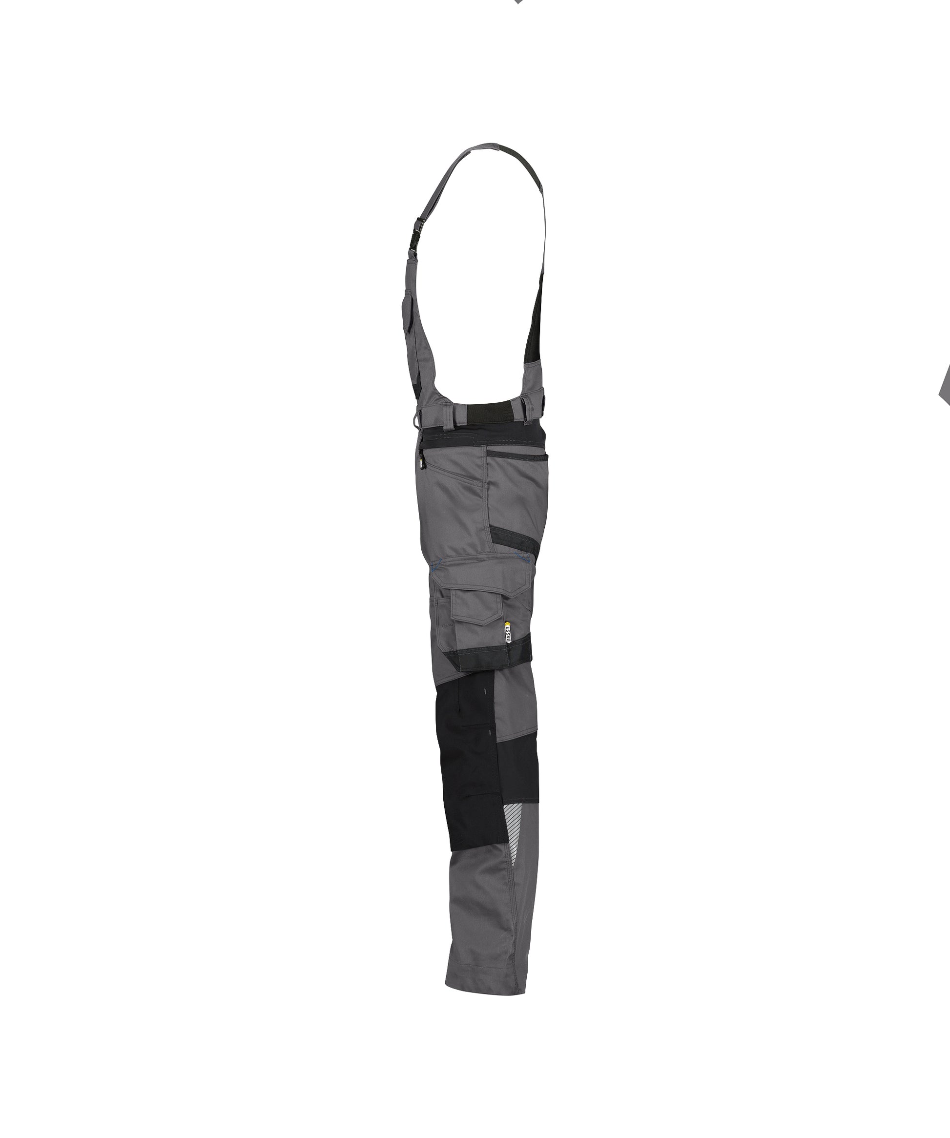 DASSY® Tronix DASSY