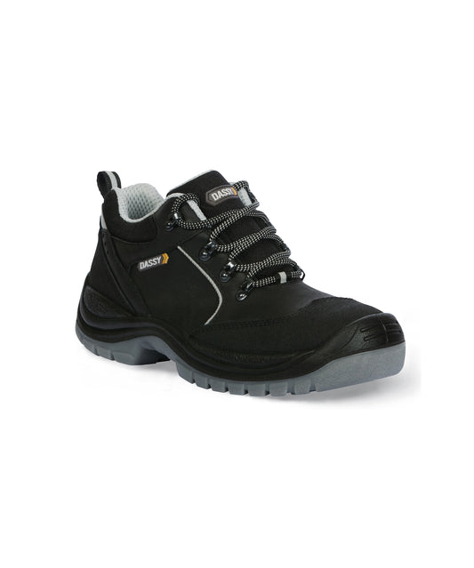 DASSY® Zeus S3 DASSY Noir 38