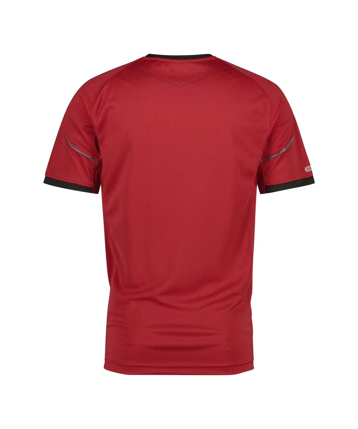 DASSY® Nexus DASSY