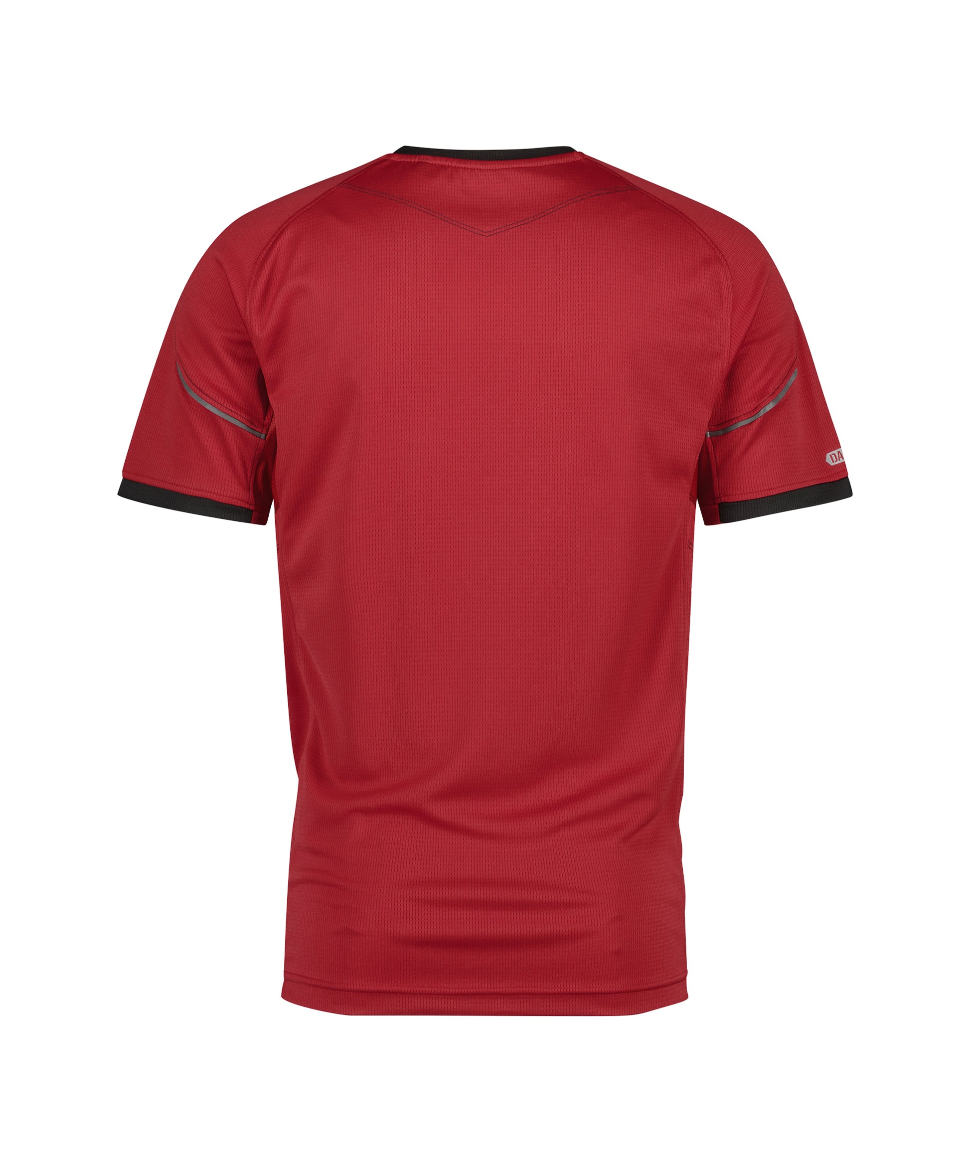 DASSY® Nexus DASSY