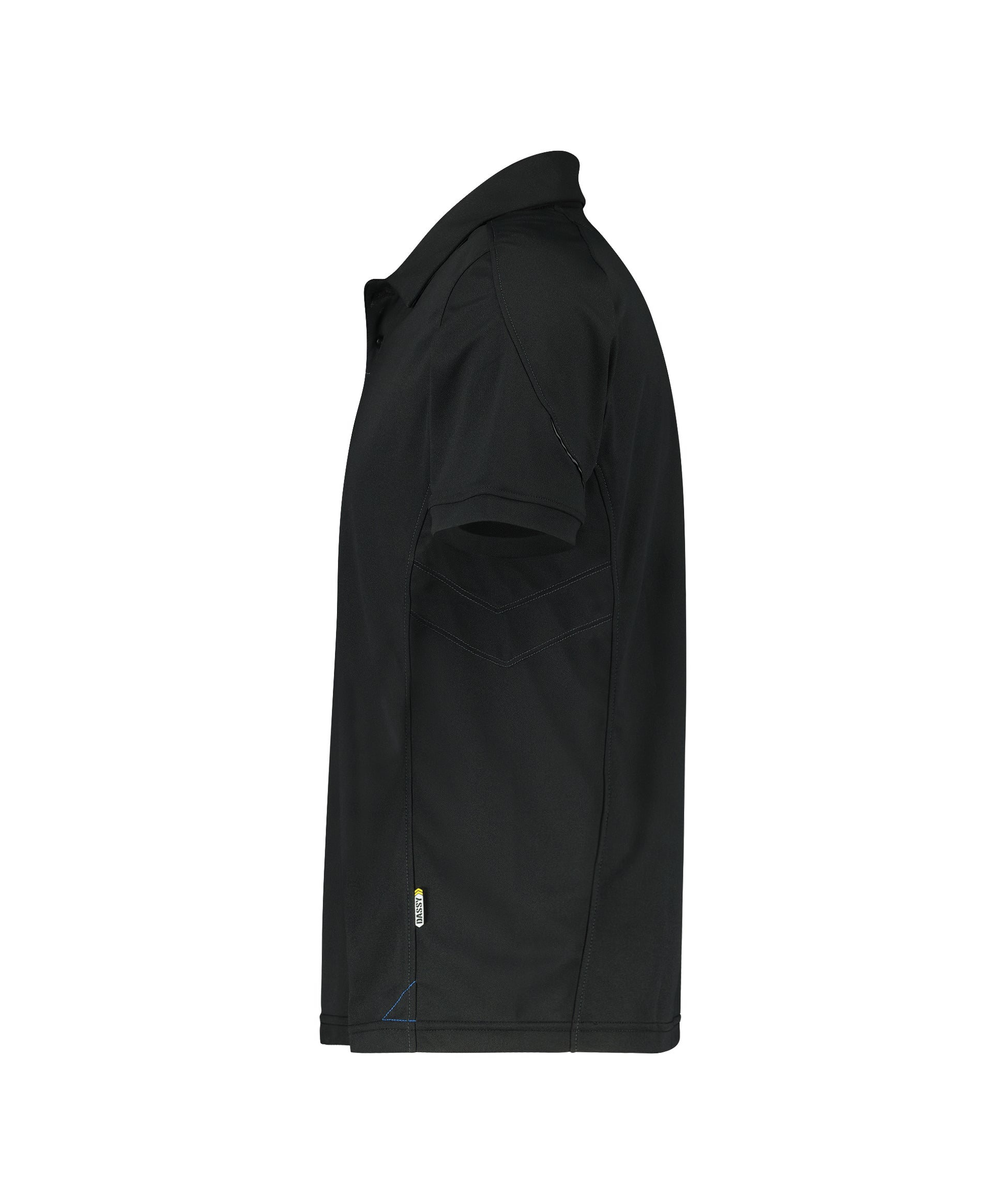 DASSY® Traxion DASSY
