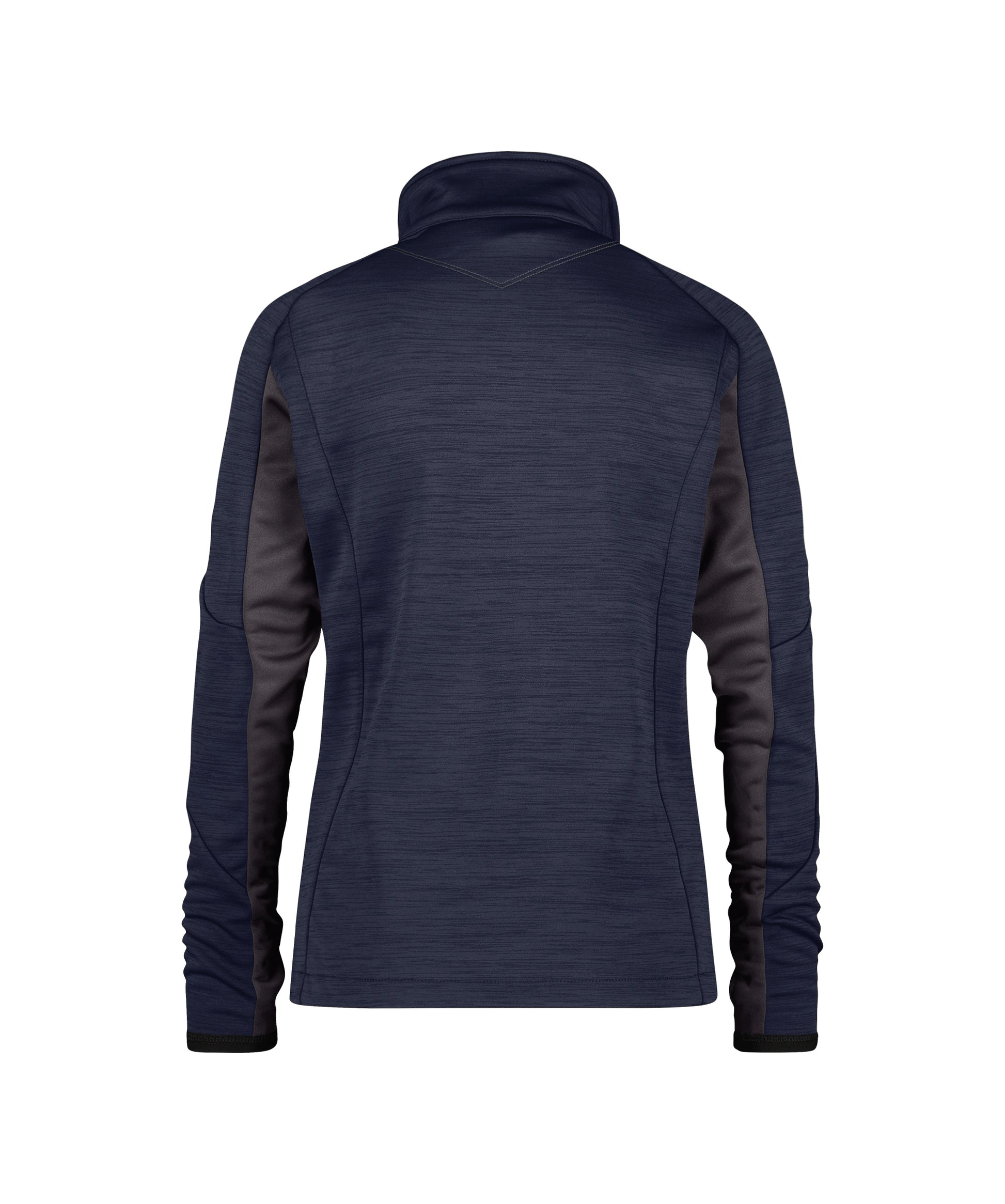 DASSY® Convex Women DASSY