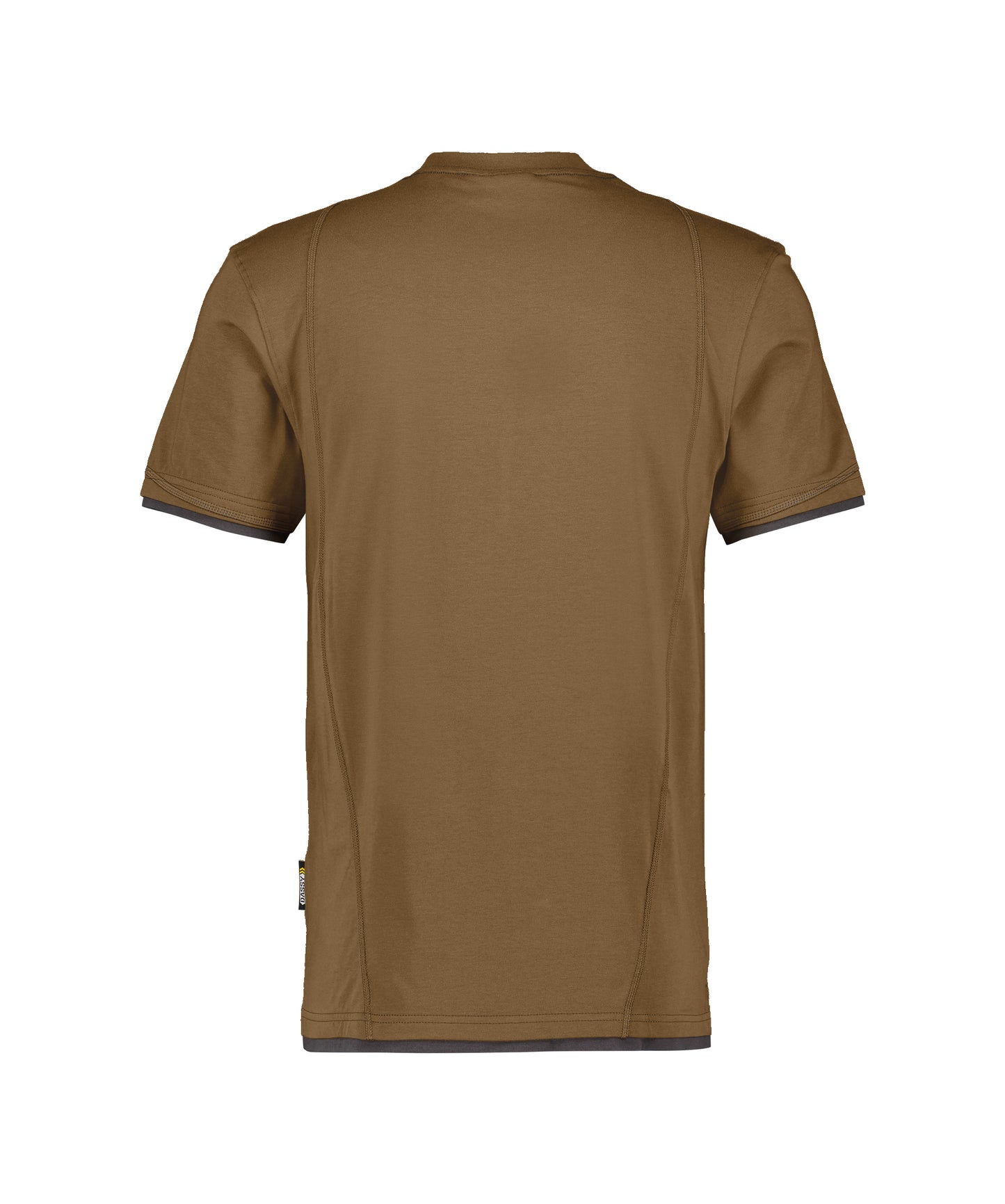 DASSY® Kinetic DASSY