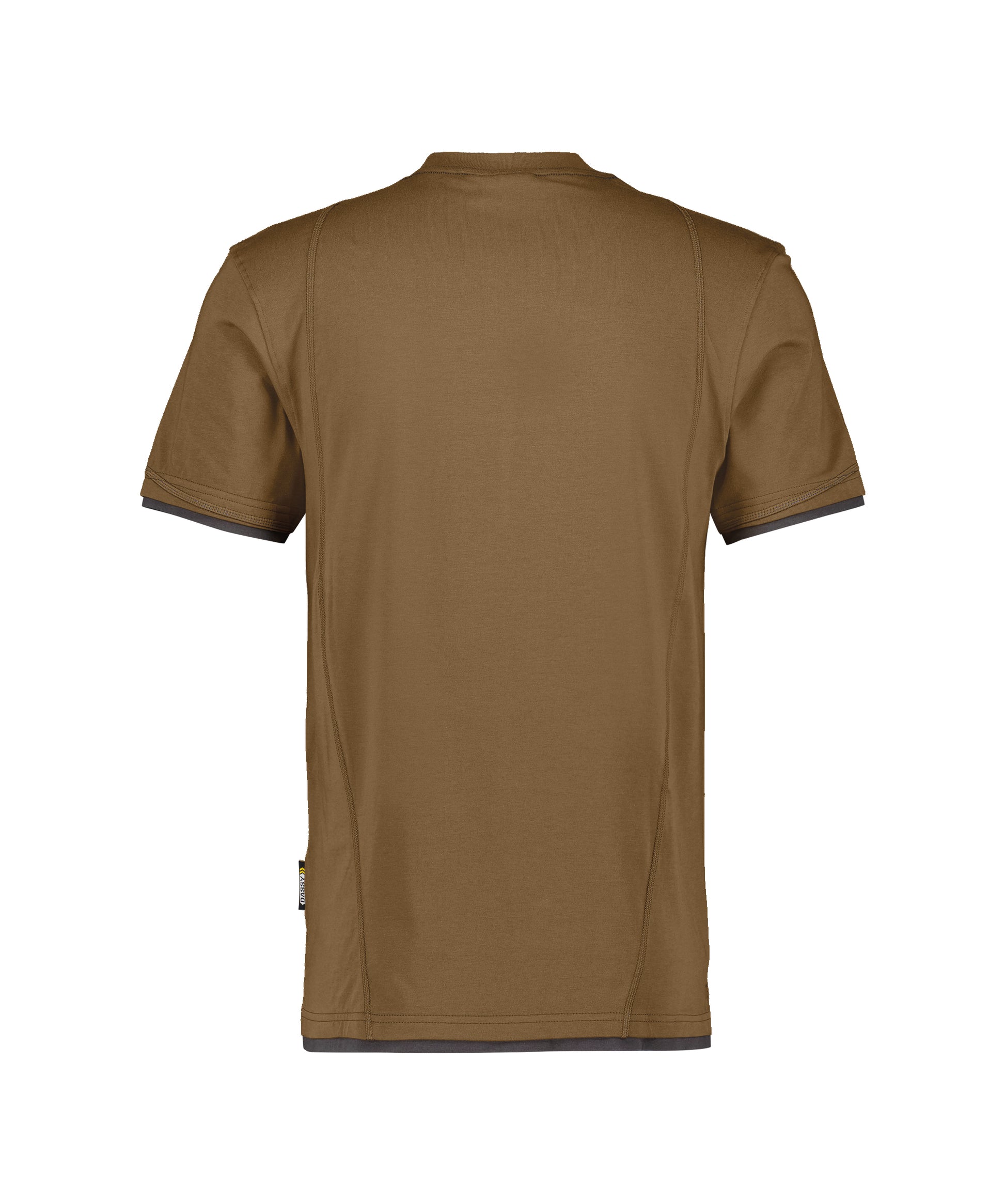 DASSY® Kinetic DASSY