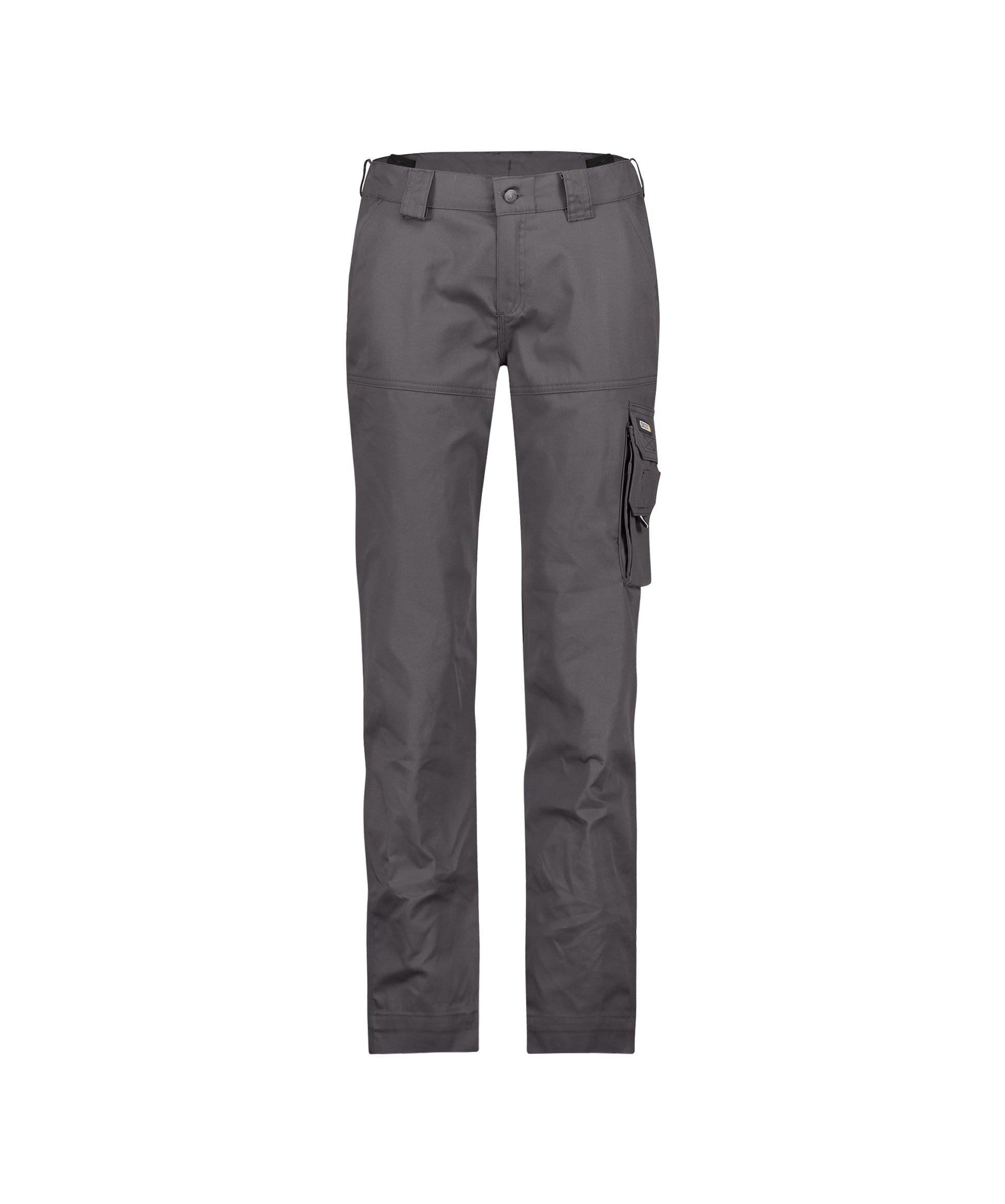 DASSY® Liverpool Women DASSY Gris ciment 34