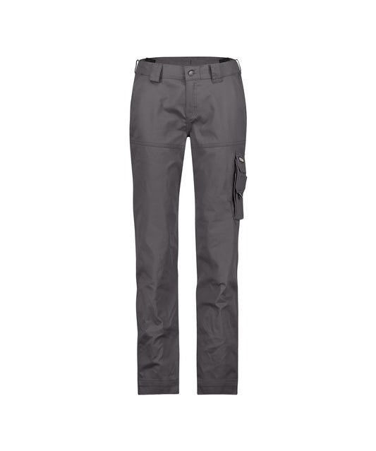 DASSY® Liverpool Women DASSY Gris ciment 34
