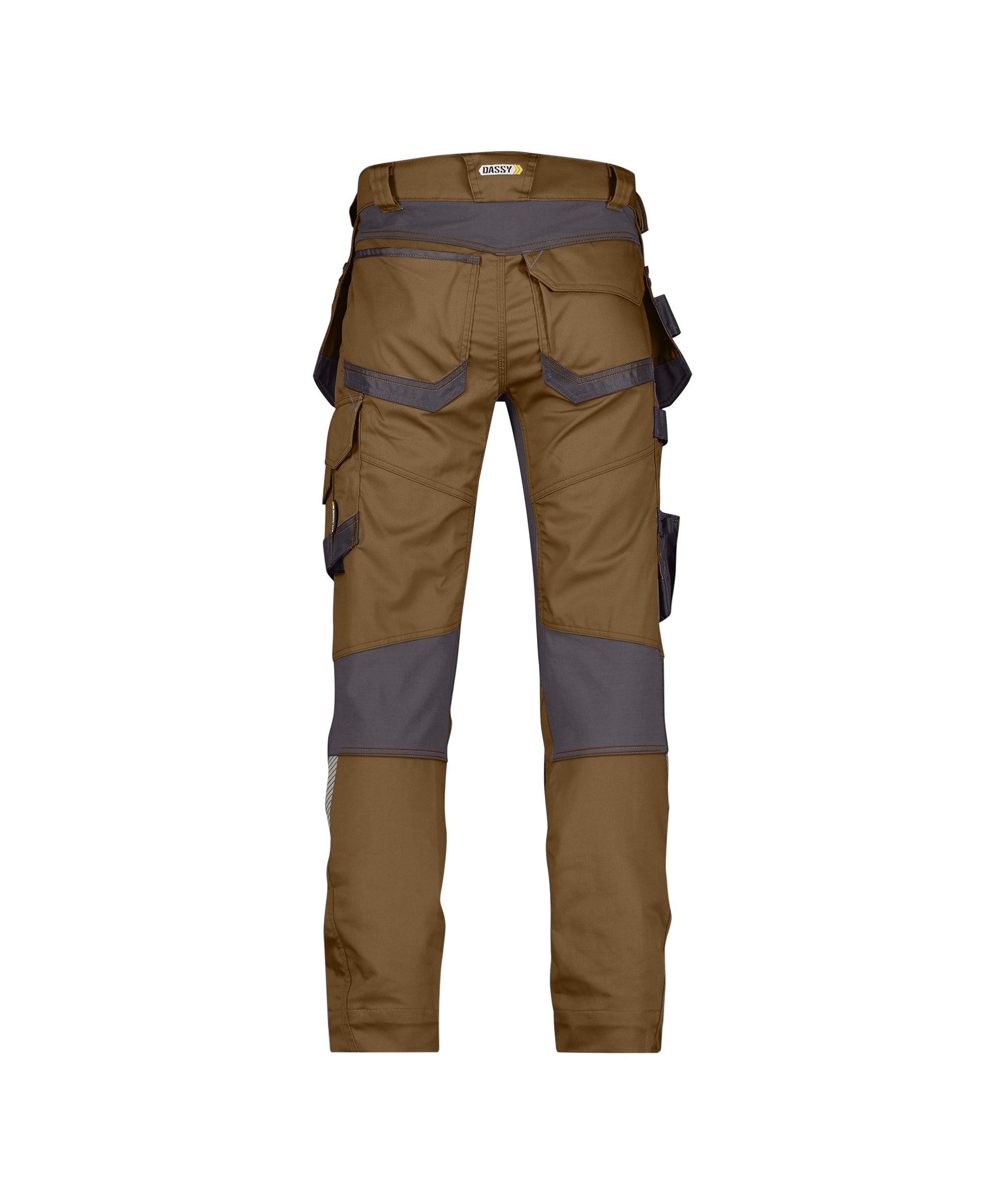 DASSY® Flux DASSY