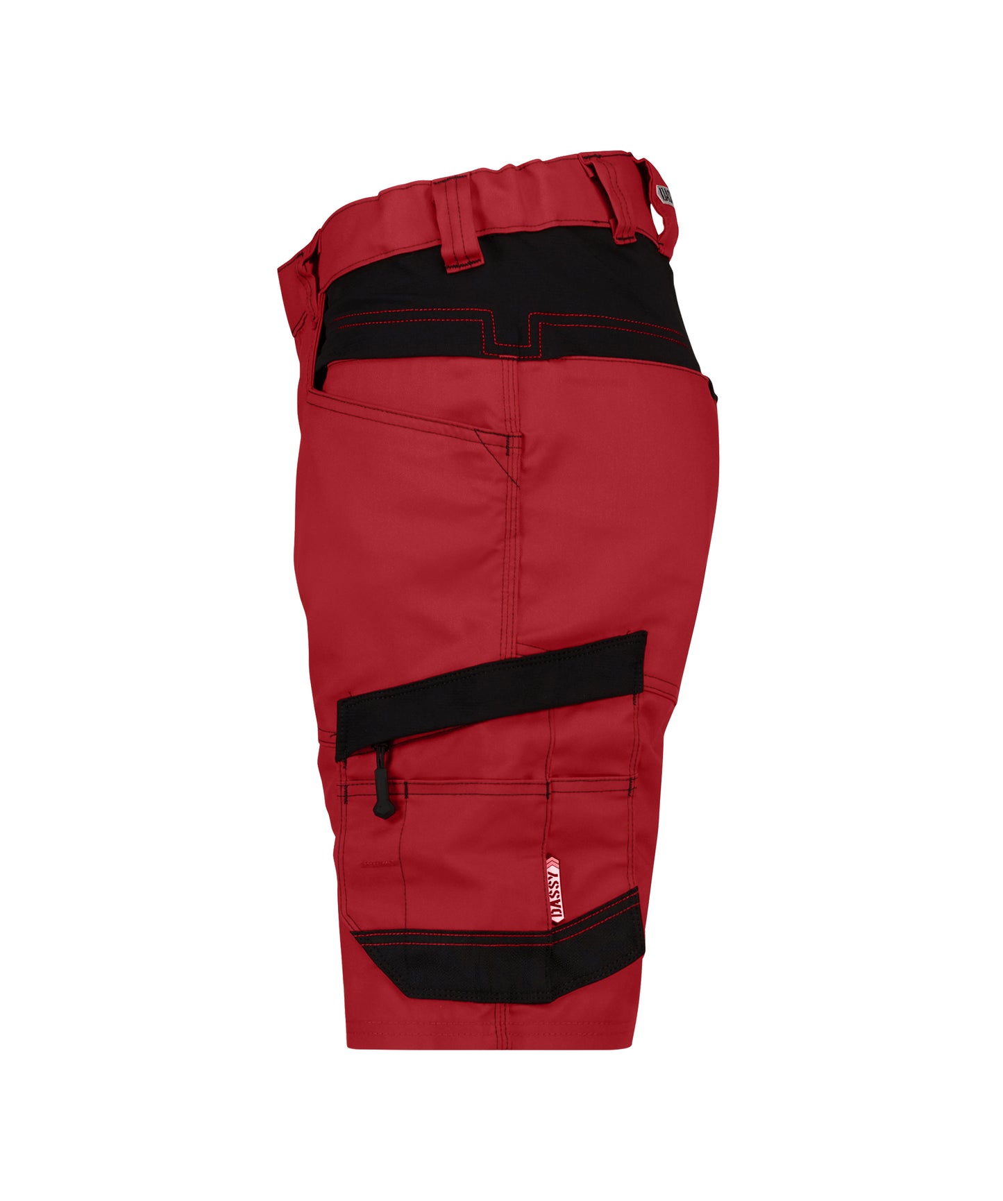DASSY® Axis Women DASSY