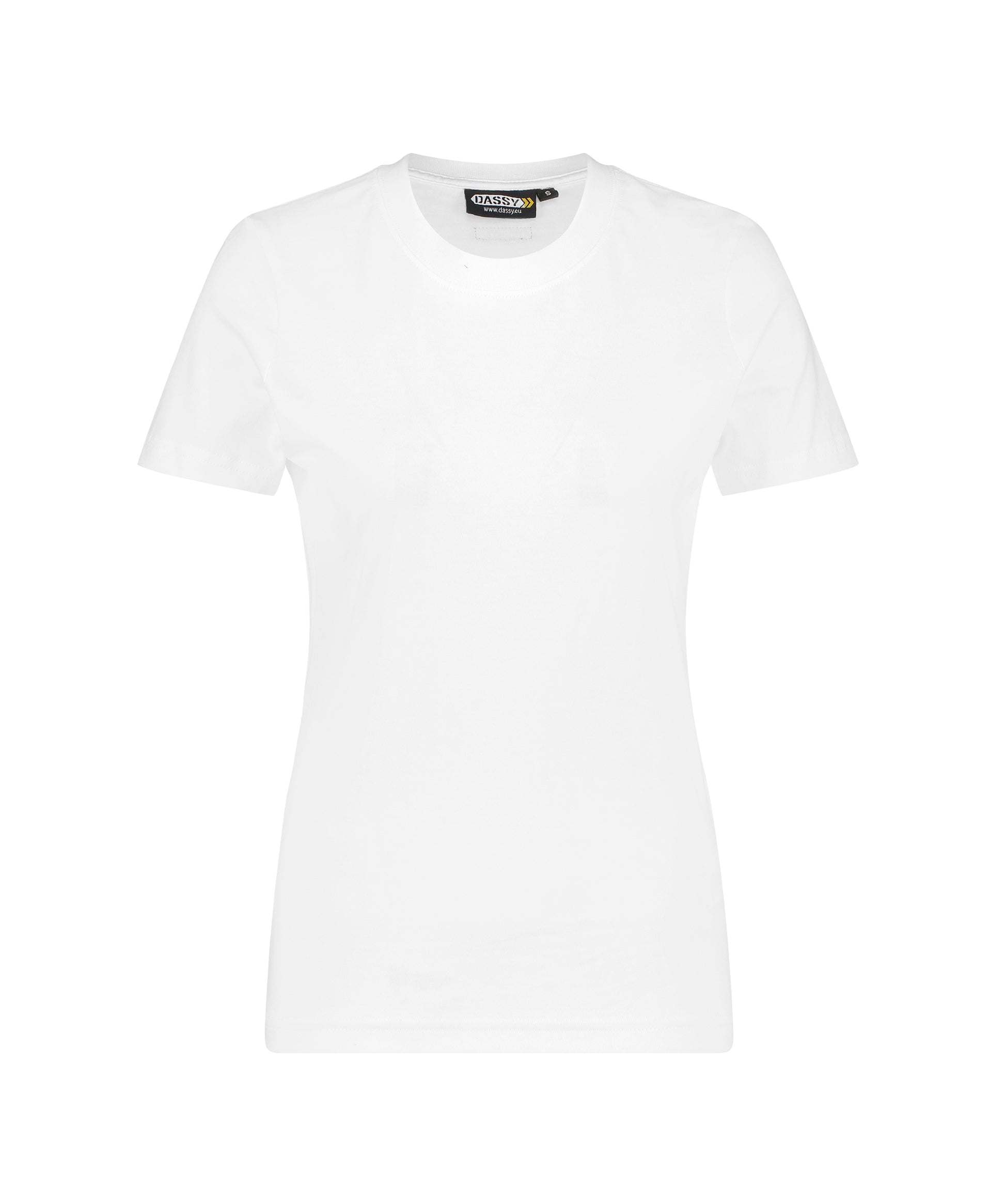 DASSY® Oscar Women DASSY Blanc XS