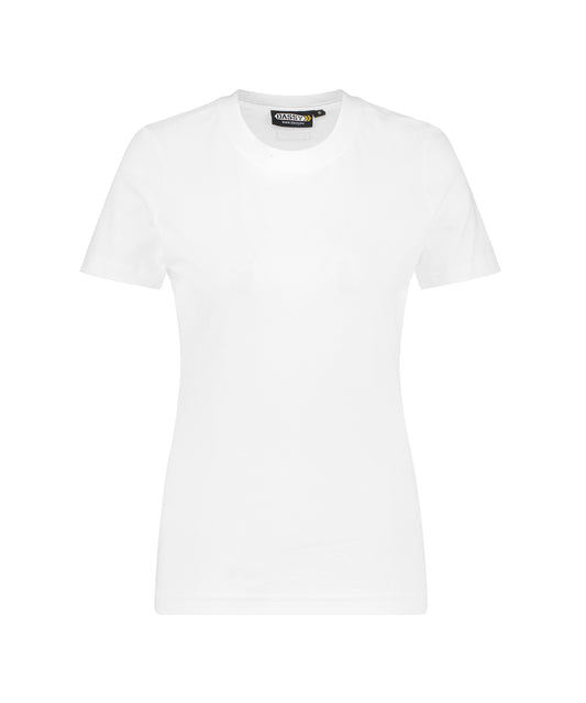 DASSY® Oscar Women DASSY Blanc XS