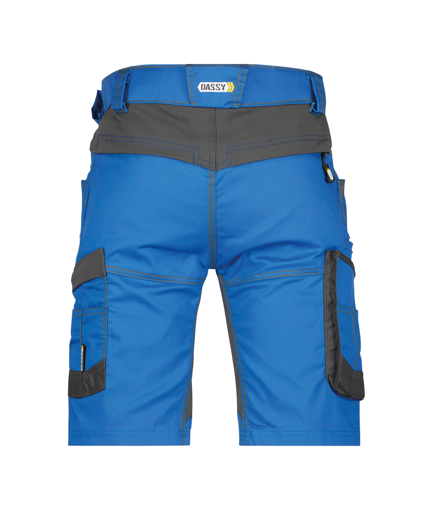 DASSY® Axis DASSY